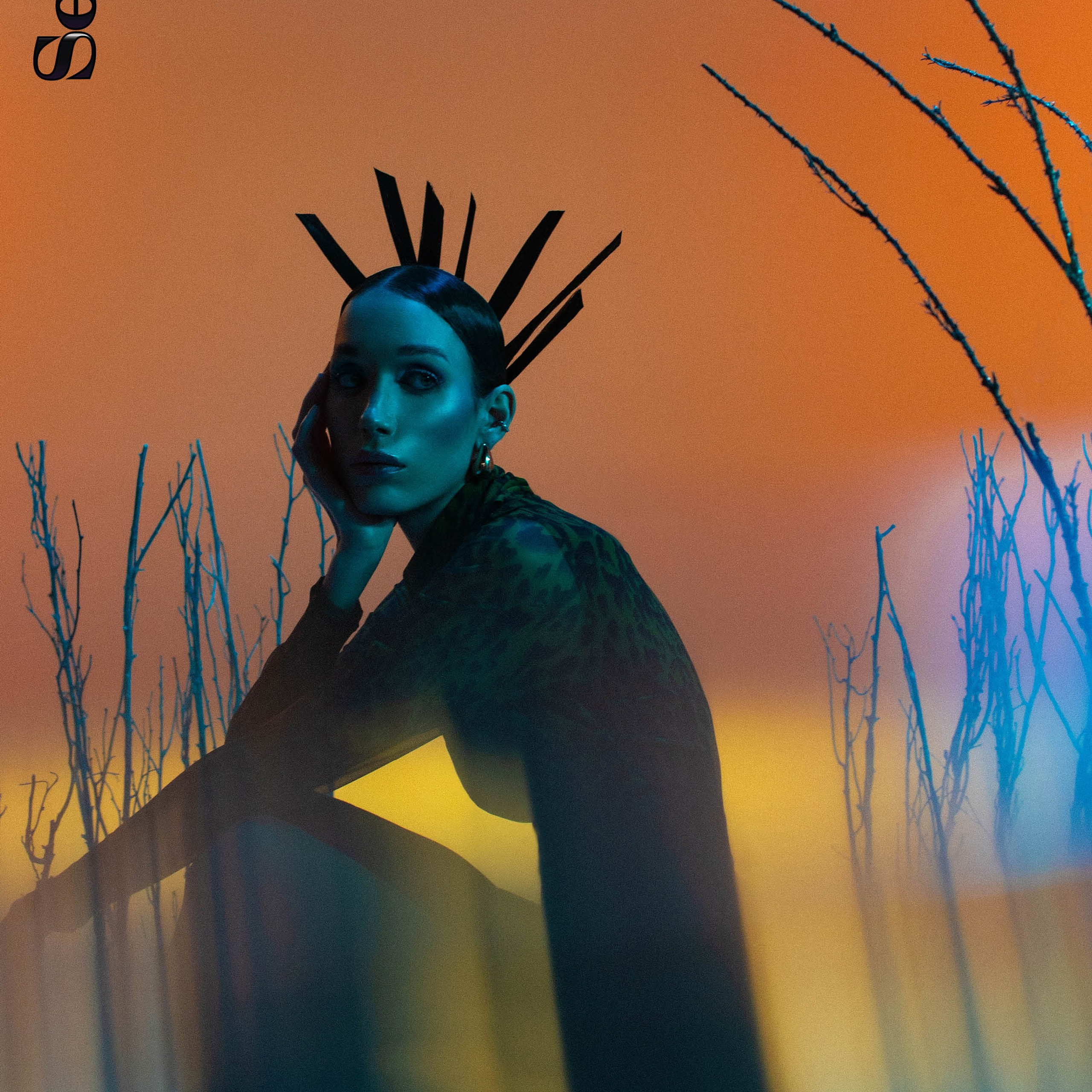 Editorial for SELIN Magazine