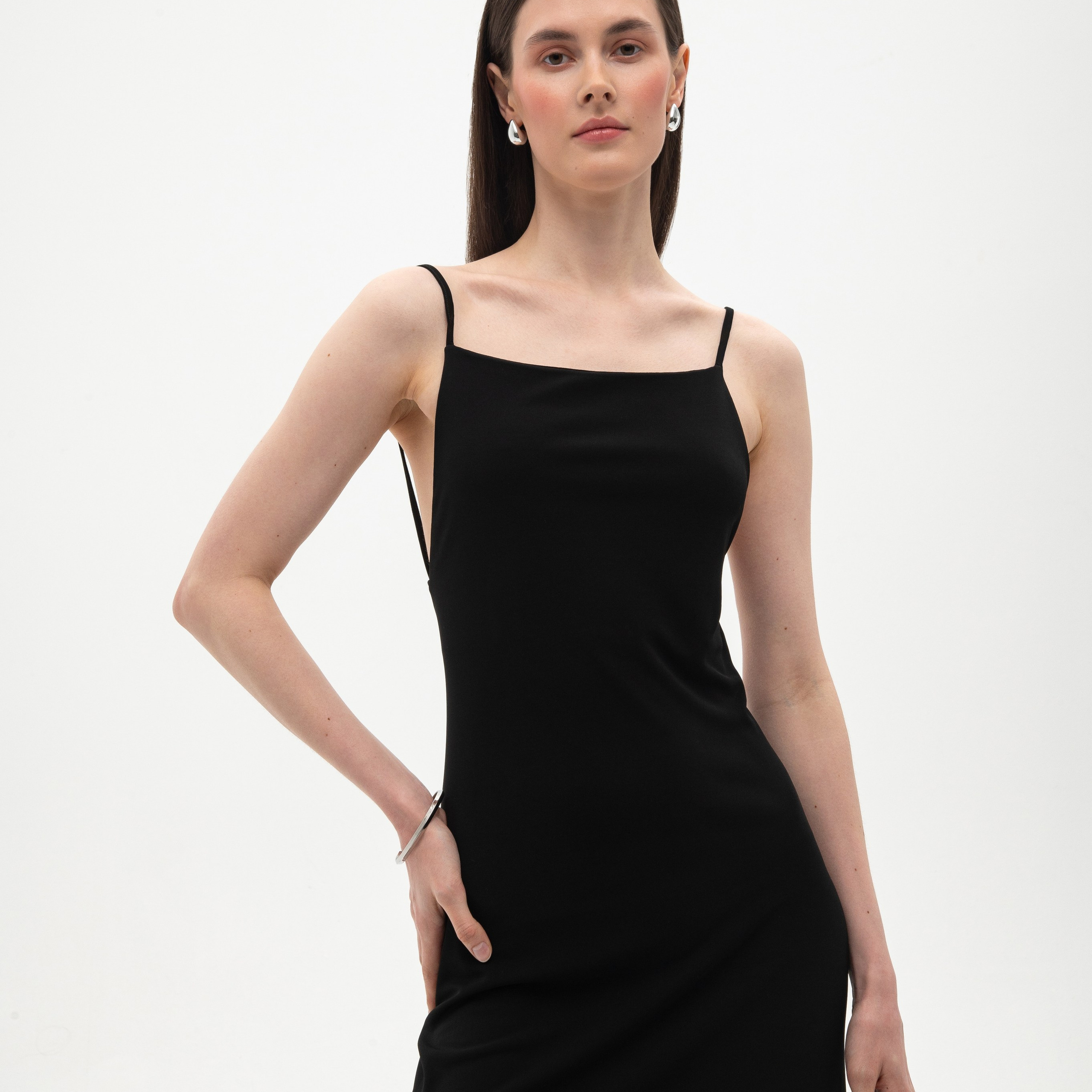 E-commerce for Vovsuda brand