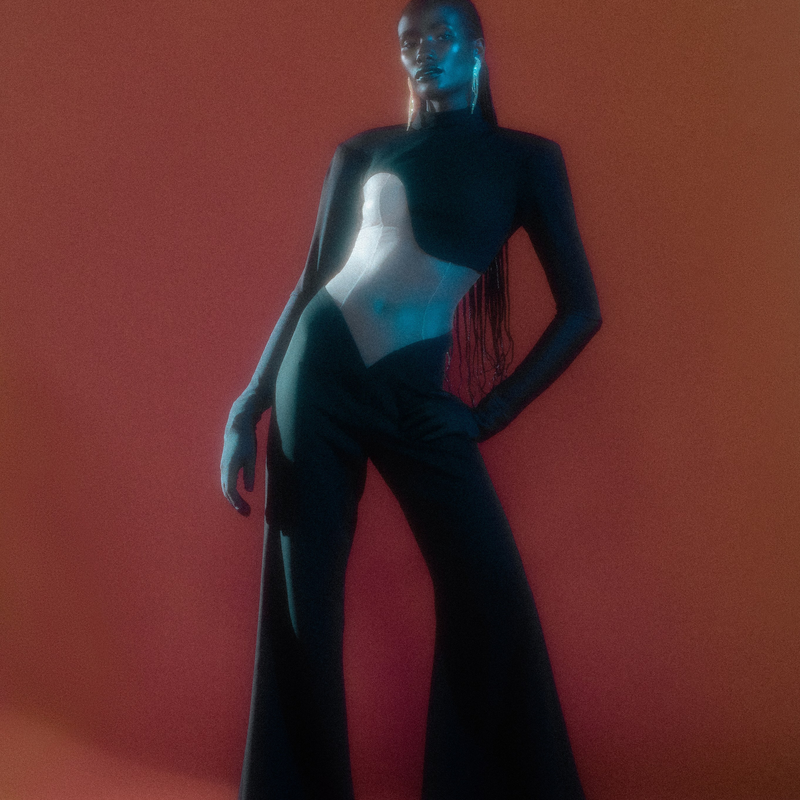 Purple Haze Magazine