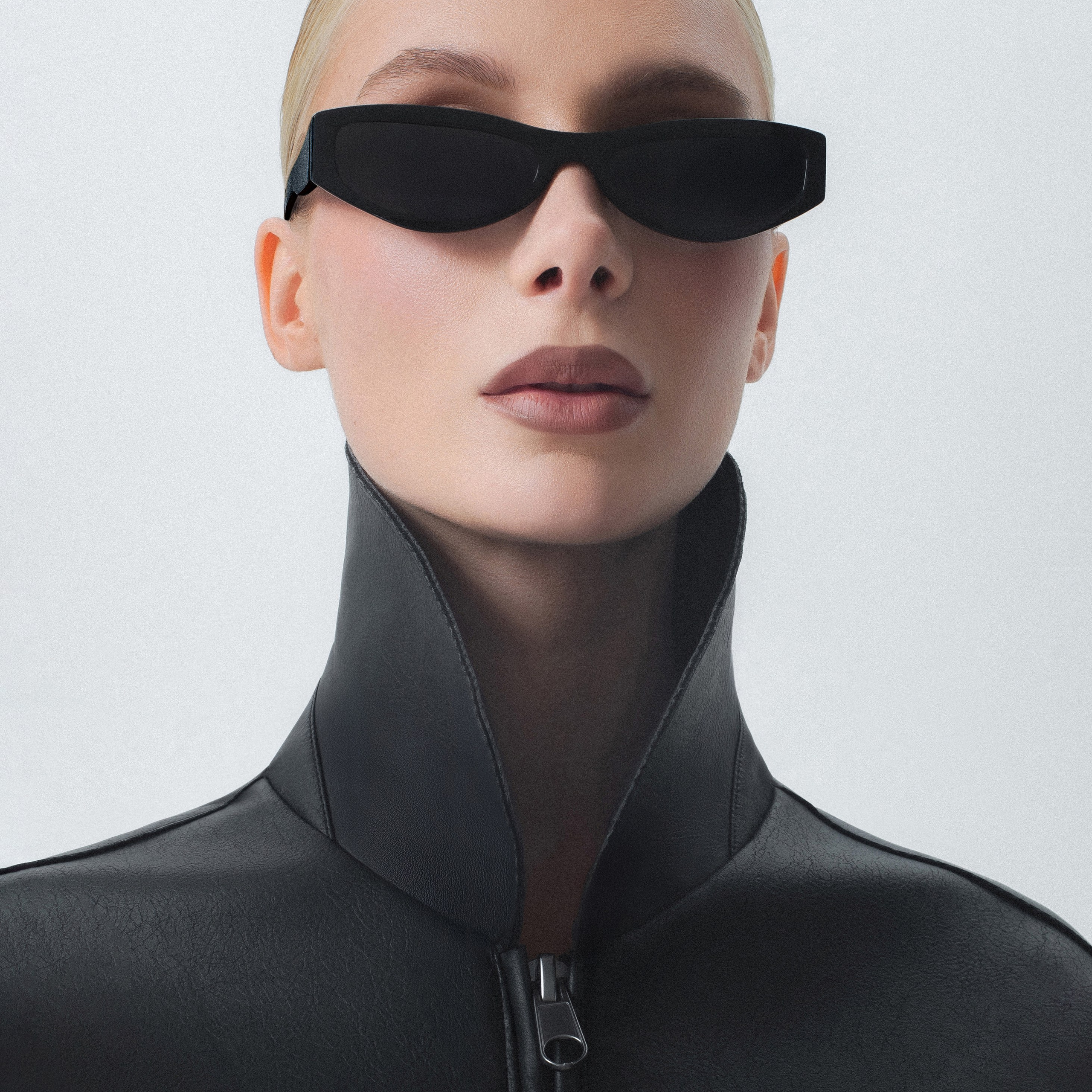 Maxine Leigh Sunglasses UAE