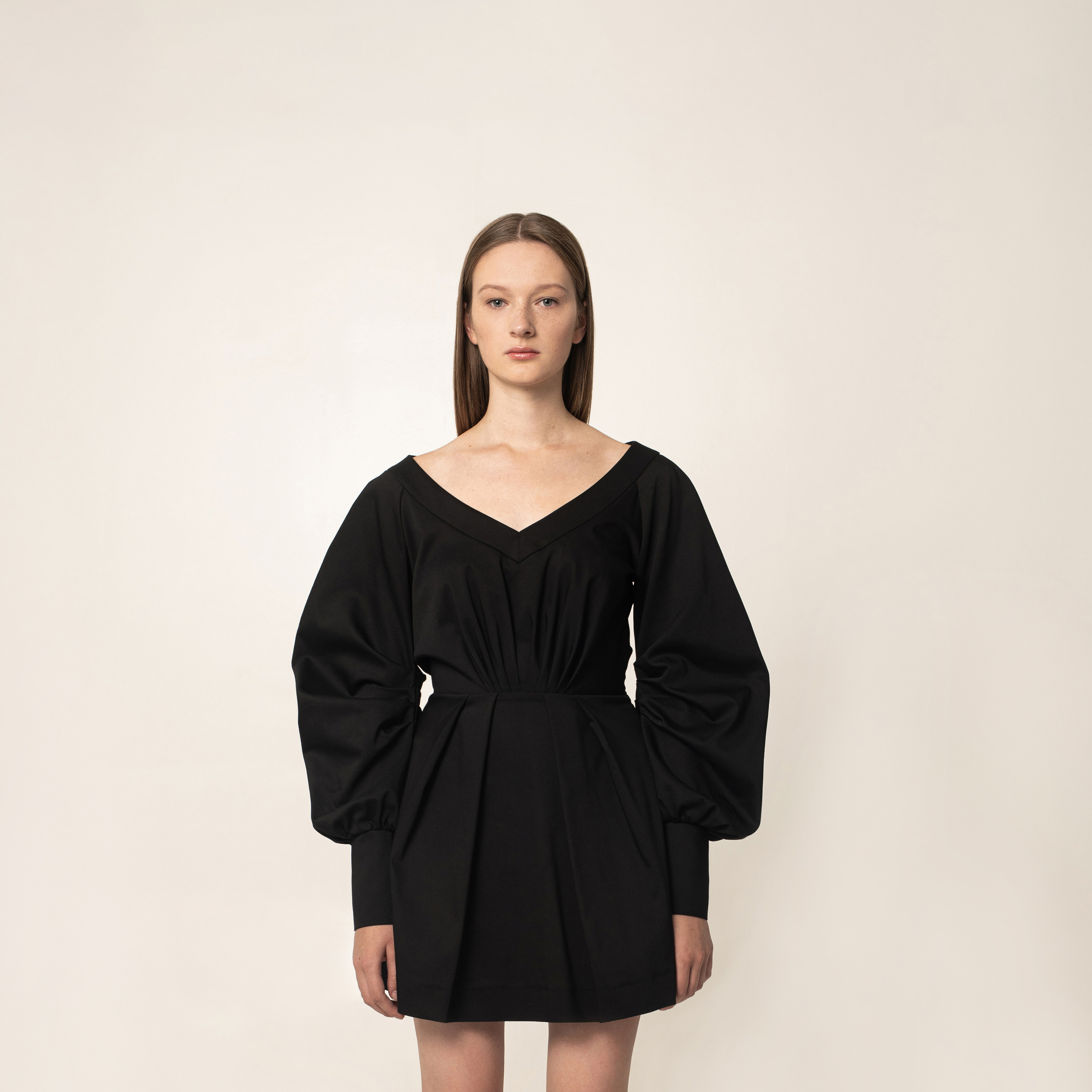 E-commerce for POCHE brand