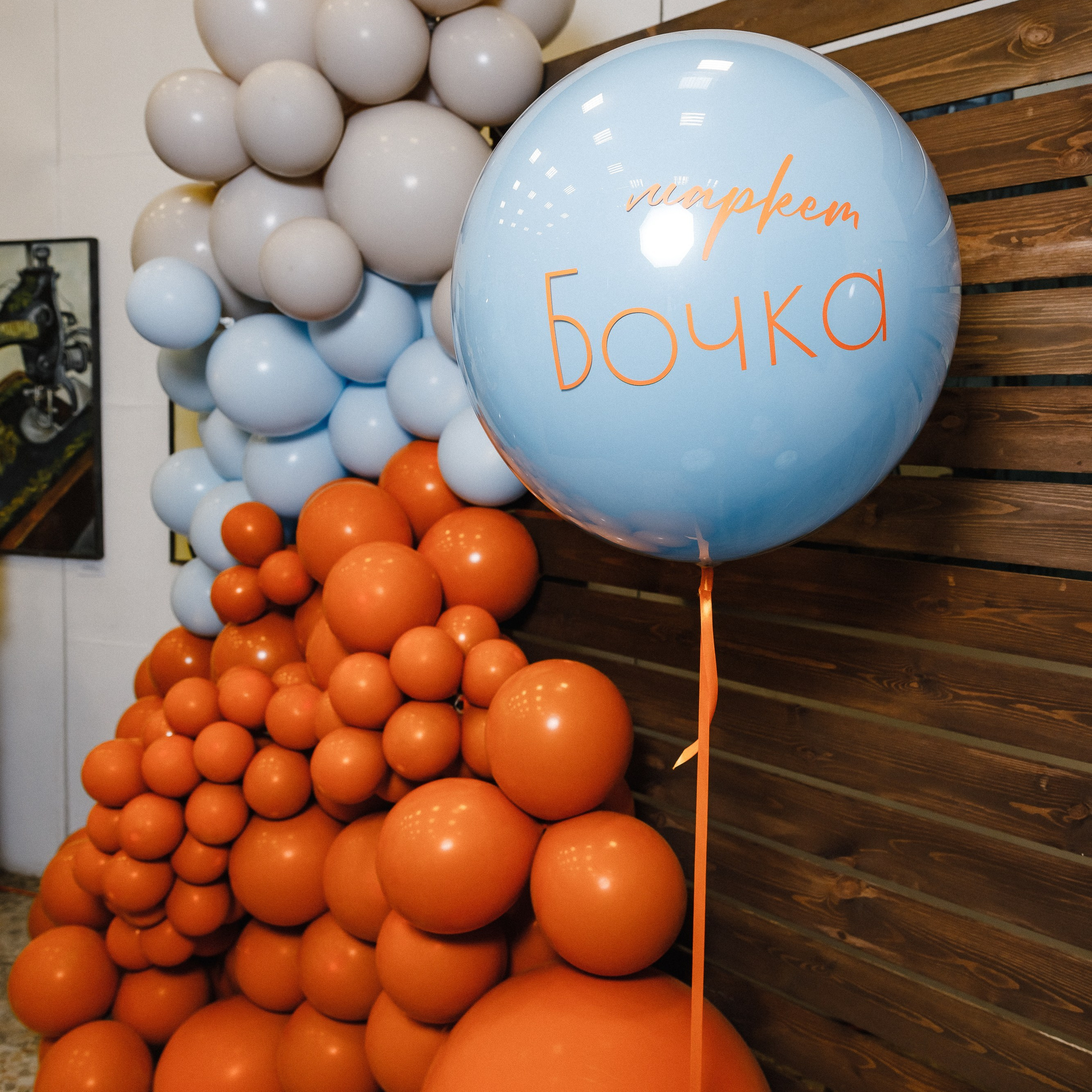 Отзывы. Фотограф Марина Юдина. Подольск, Москва