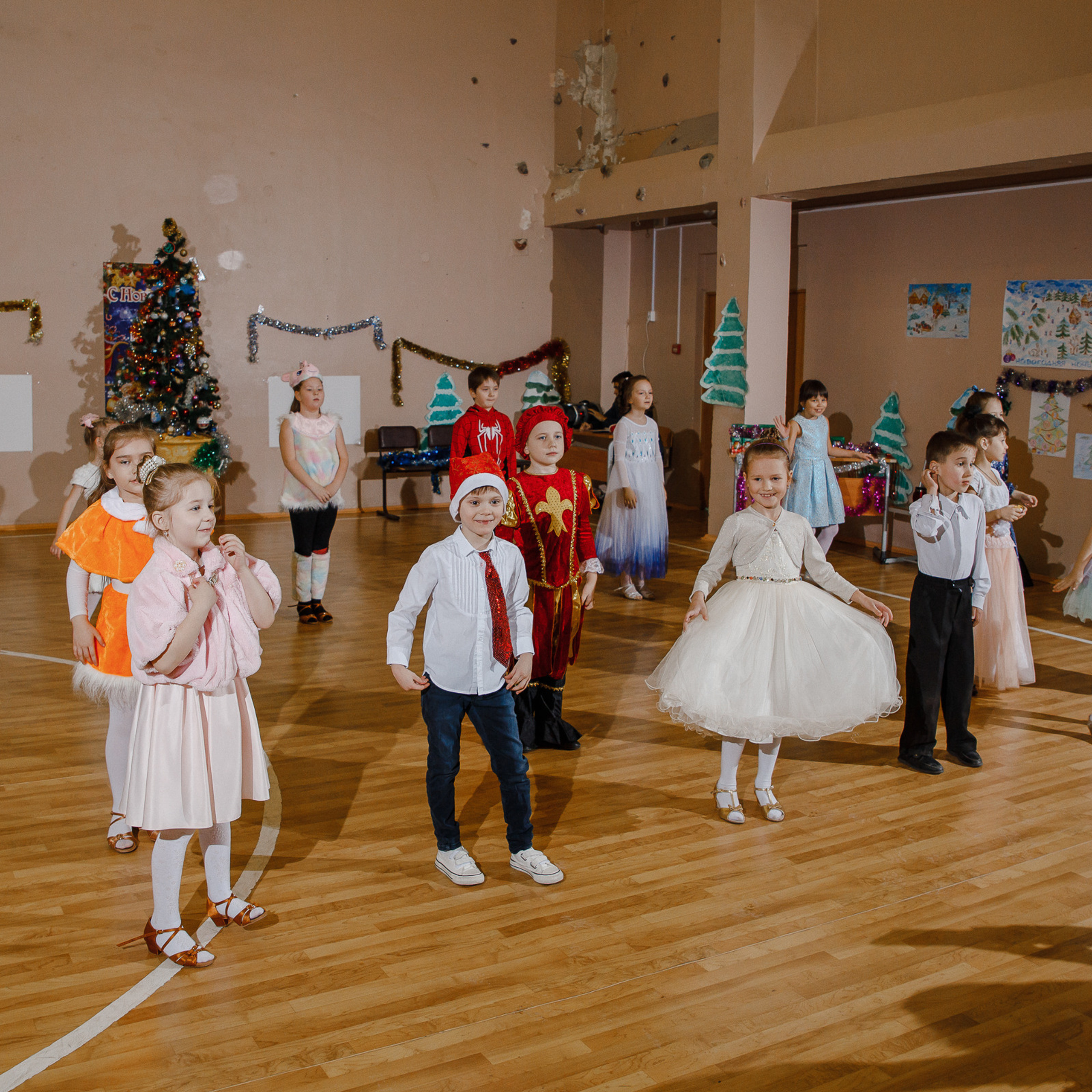 Отзывы. Фотограф Марина Юдина. Подольск, Москва