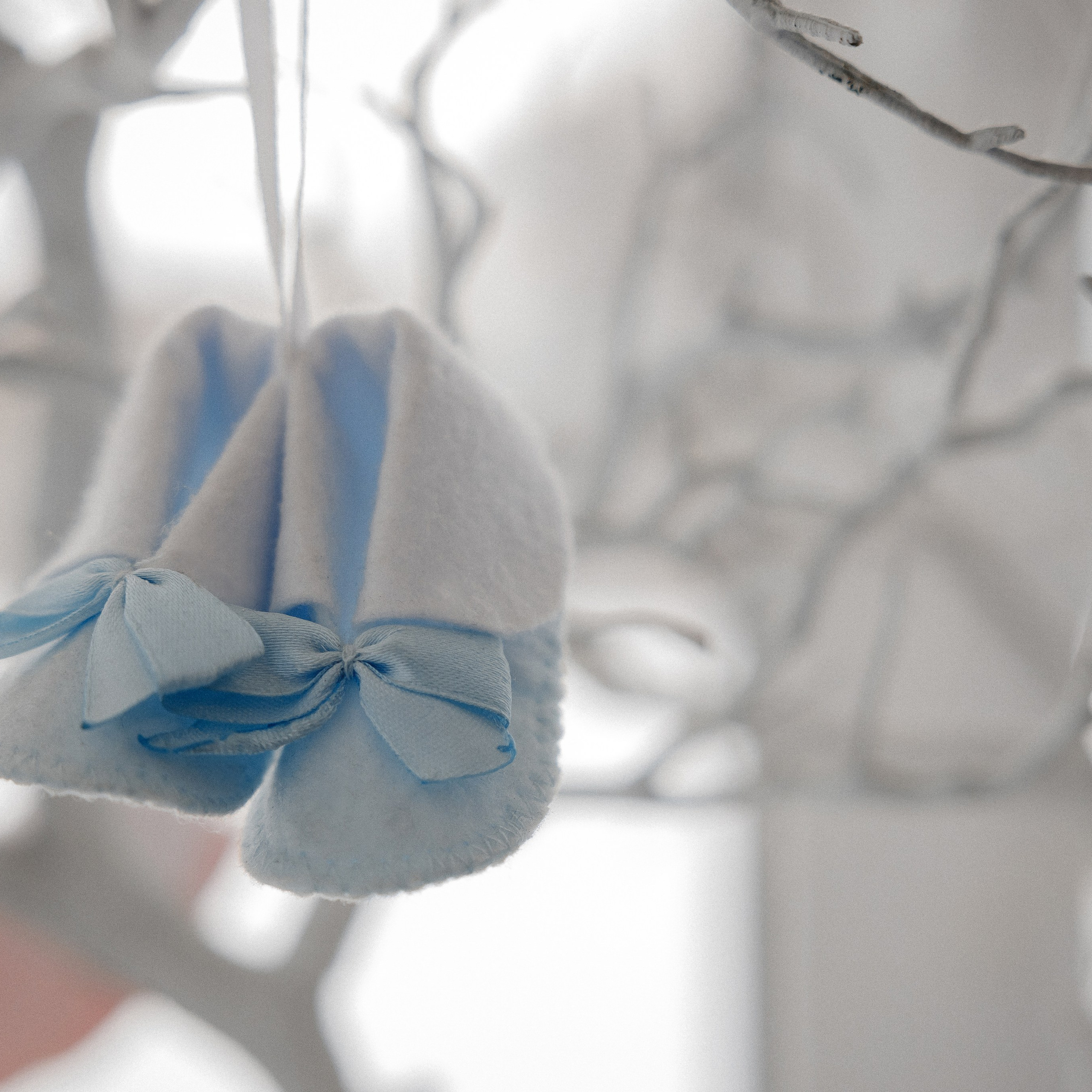 Отзывы. Фотограф Марина Юдина. Подольск, Москва