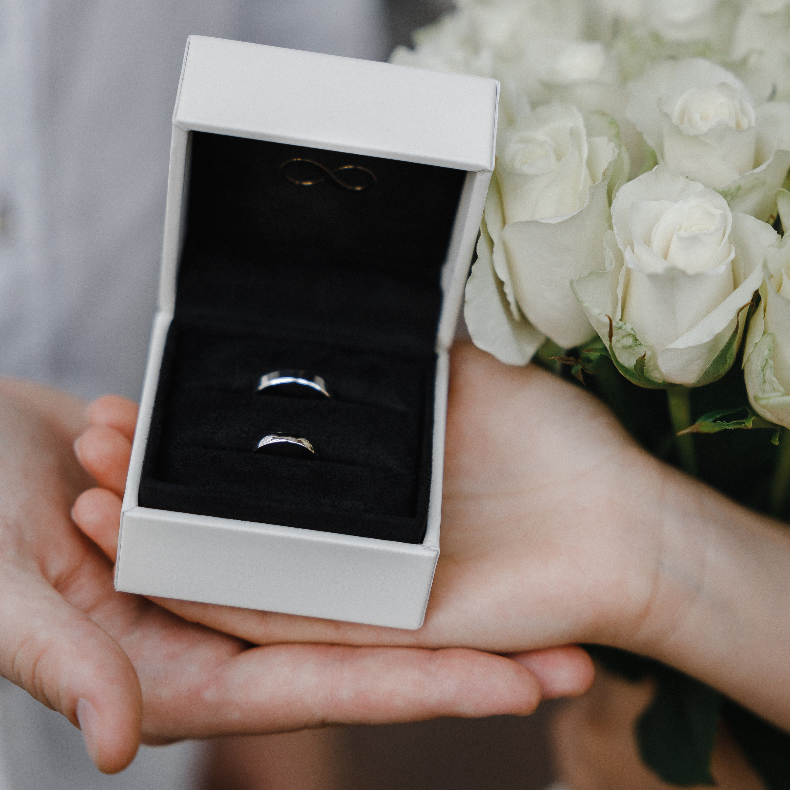 Отзывы. Фотограф Марина Юдина. Подольск, Москва