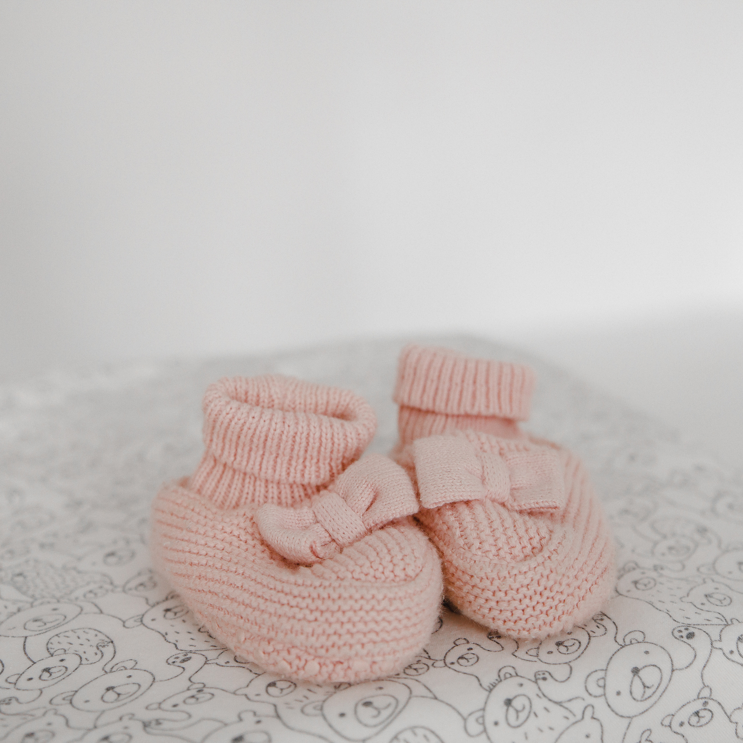 Отзывы. Фотограф Марина Юдина. Подольск, Москва