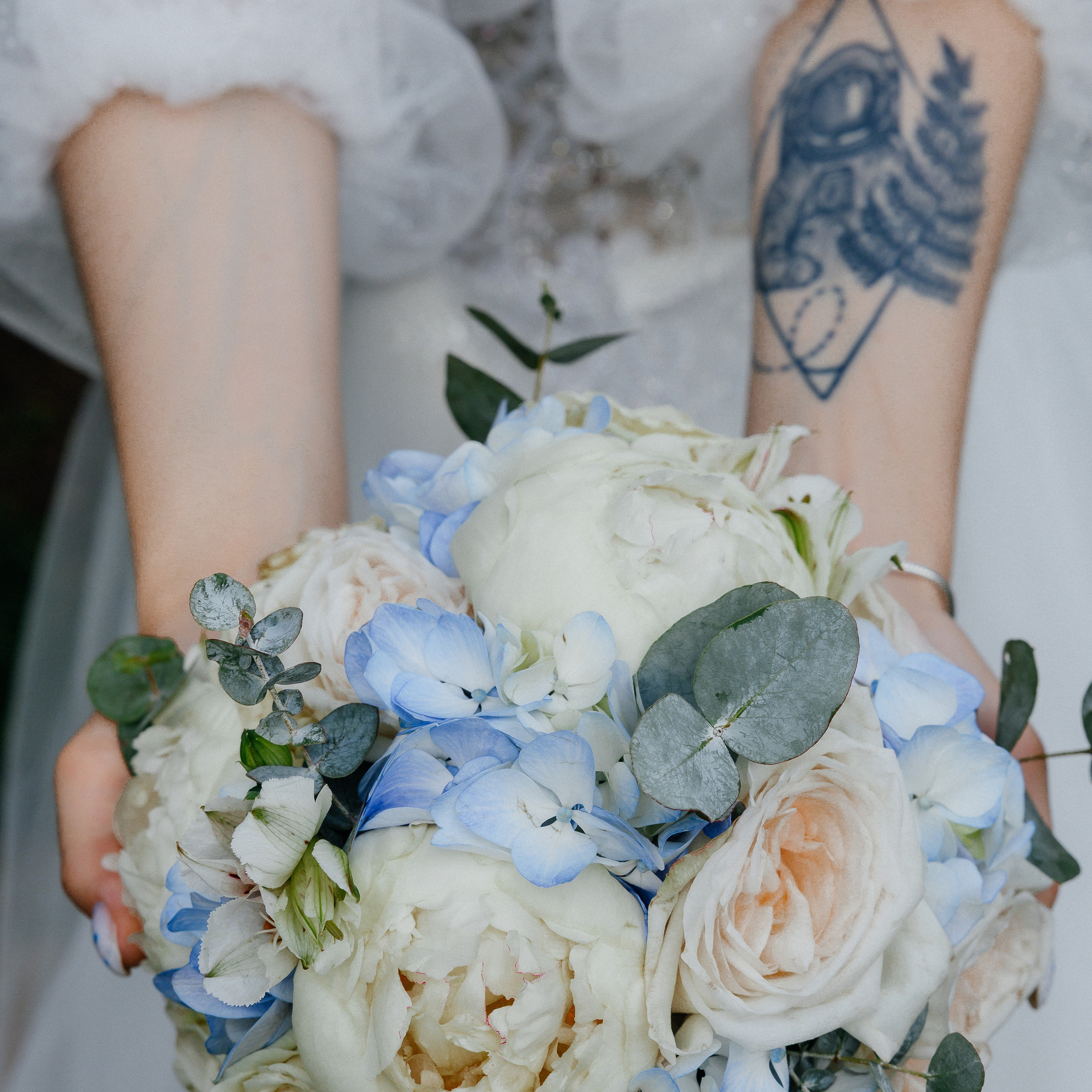 Отзывы. Фотограф Марина Юдина. Подольск, Москва