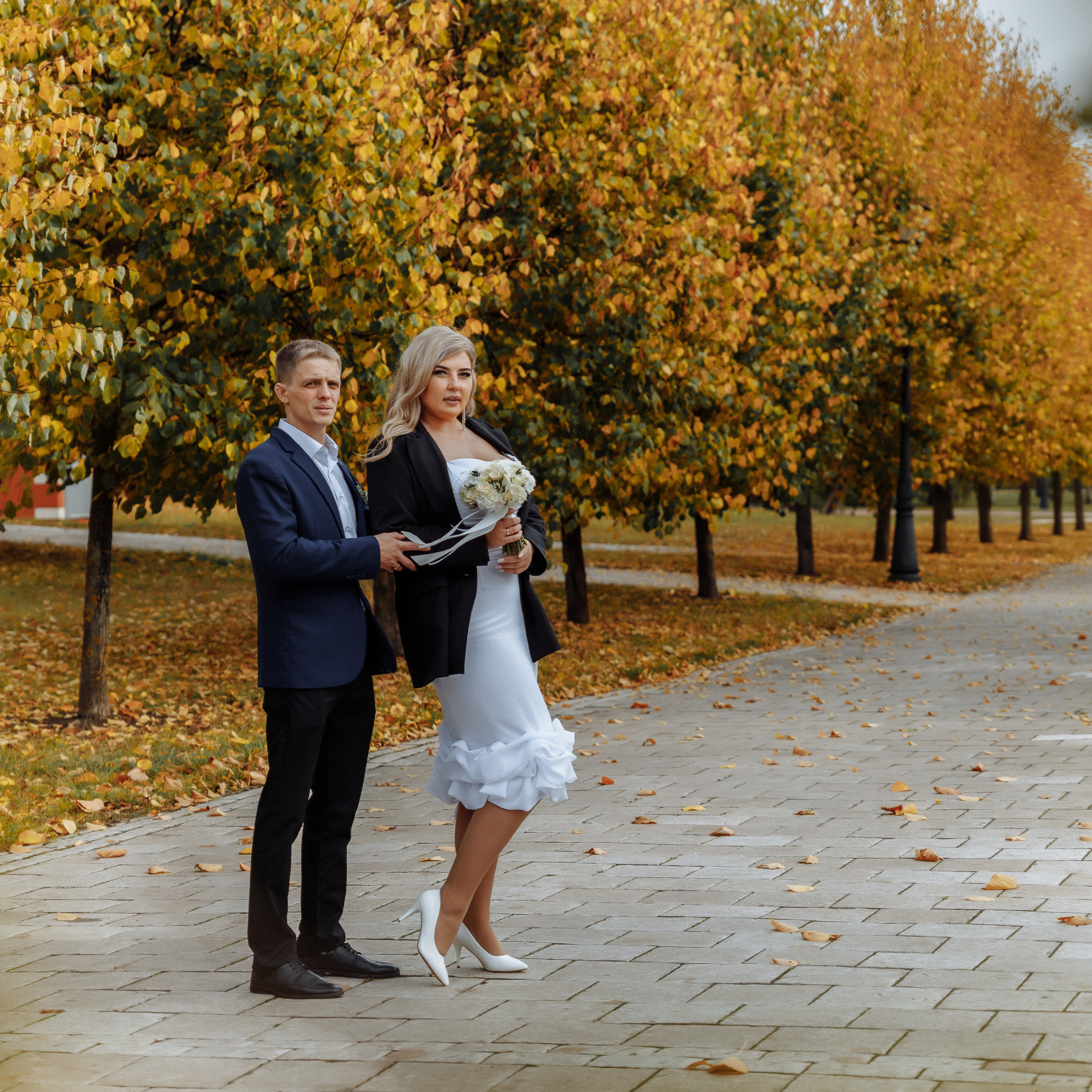 Отзывы. Фотограф Марина Юдина. Подольск, Москва