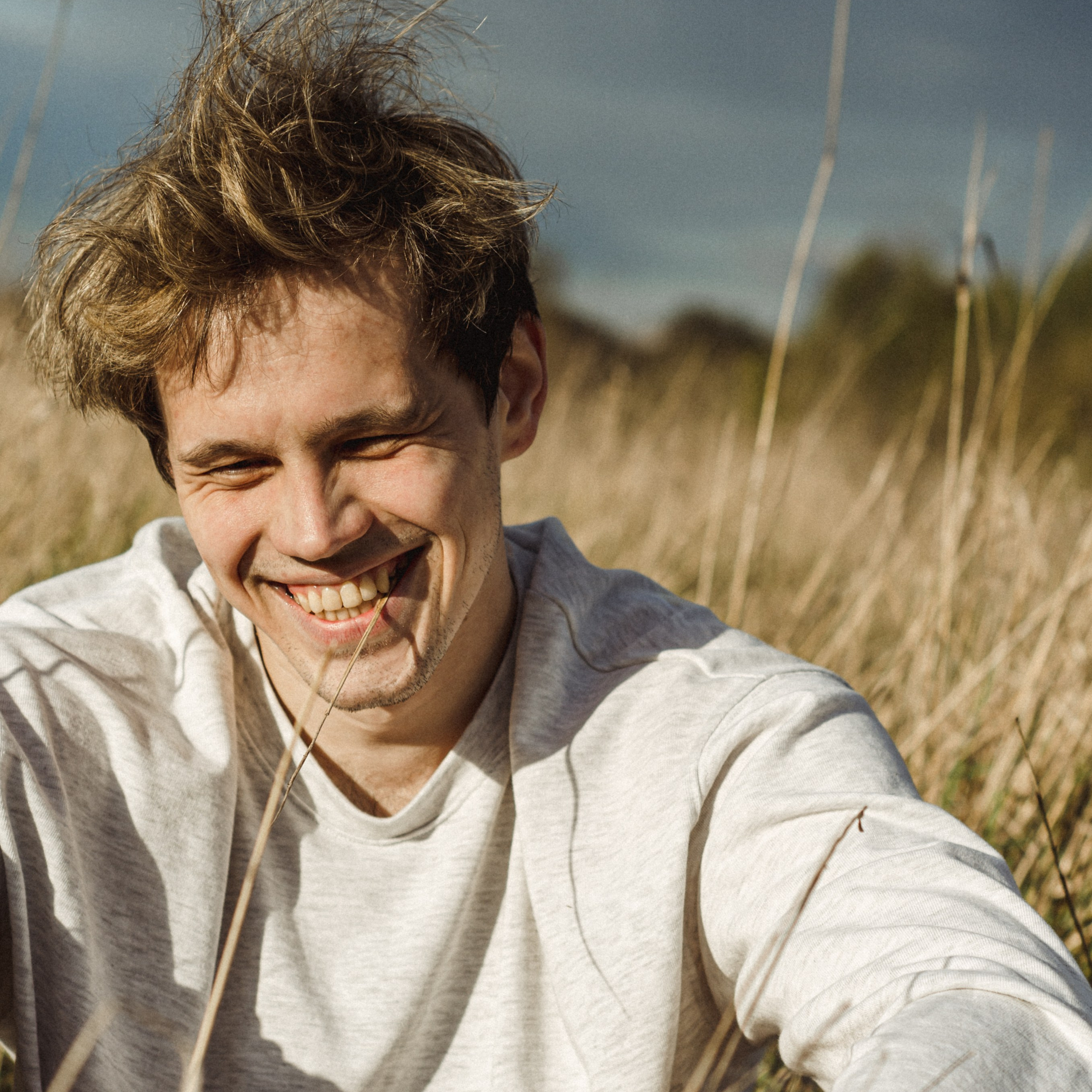 Отзывы. Фотограф Маша Ривер Щелково Москва