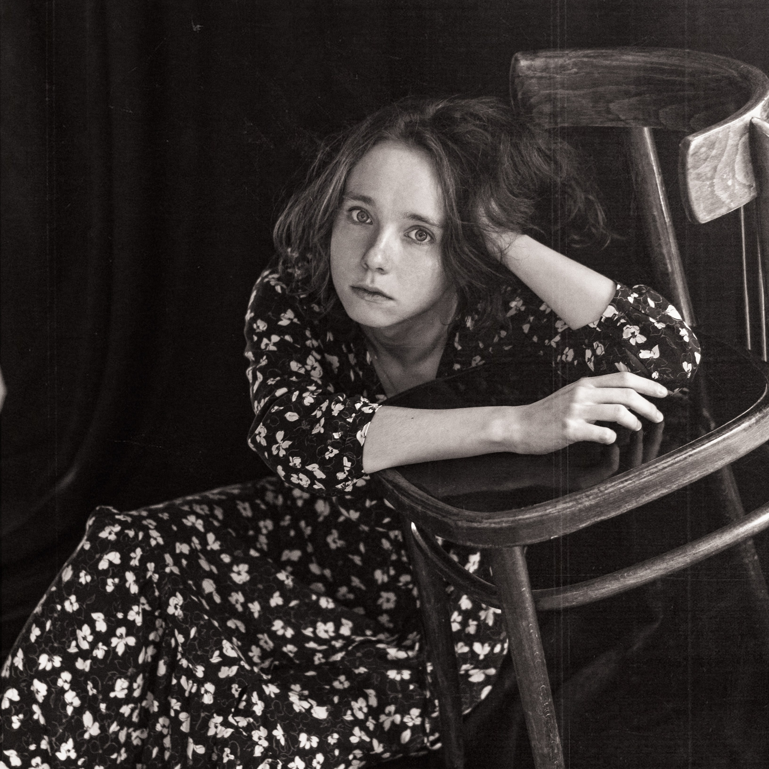 Отзывы. Фотограф Маша Ривер Щелково Москва