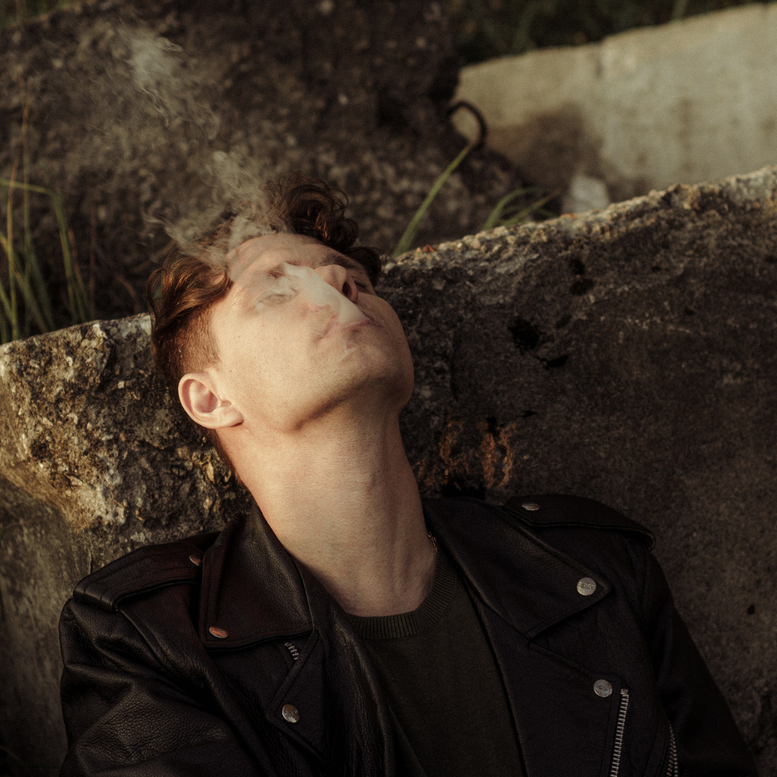 Отзывы. Фотограф Маша Ривер Ногинск Электросталь Москва