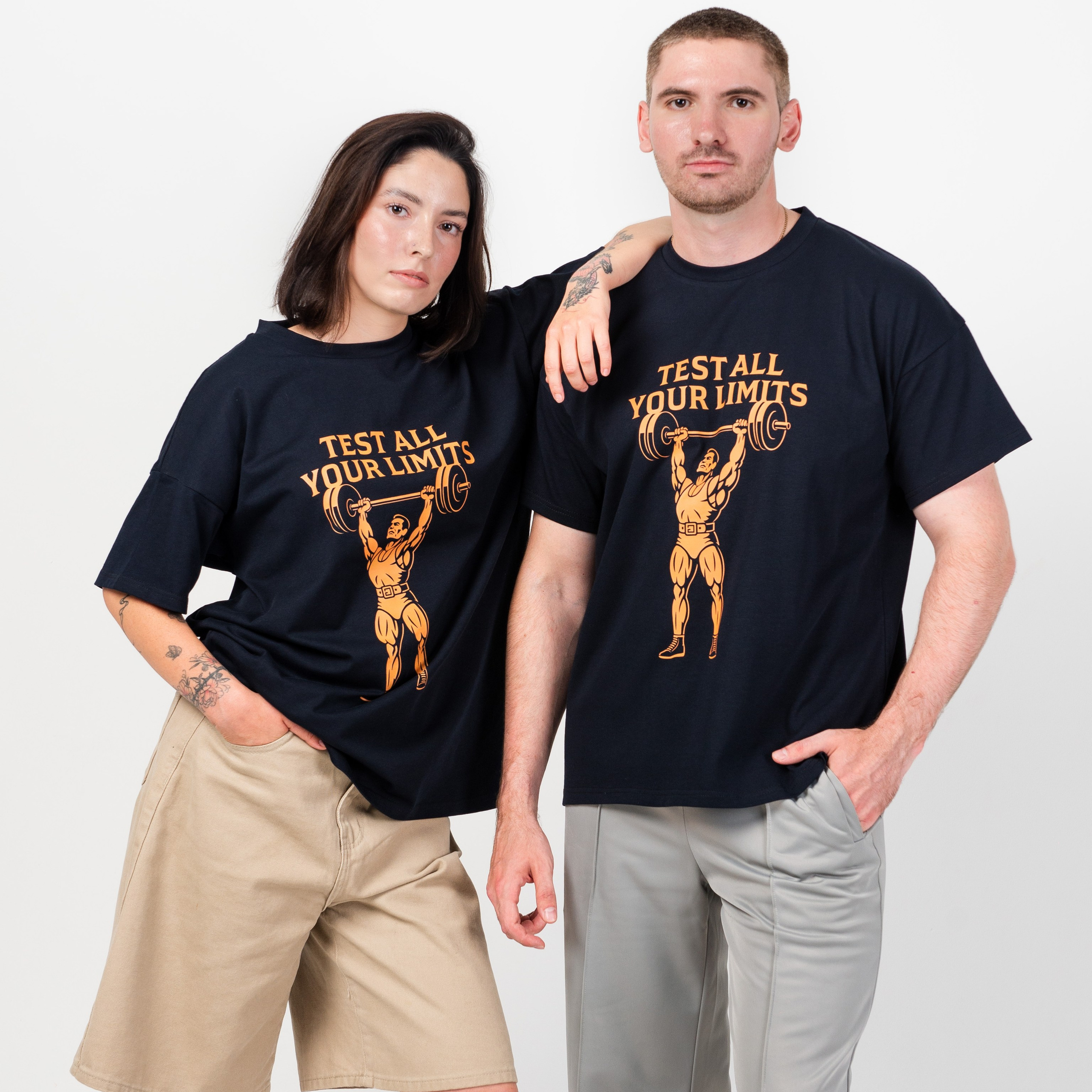 Отзывы. Фотограф Маша Ривер Ногинск Электросталь Москва