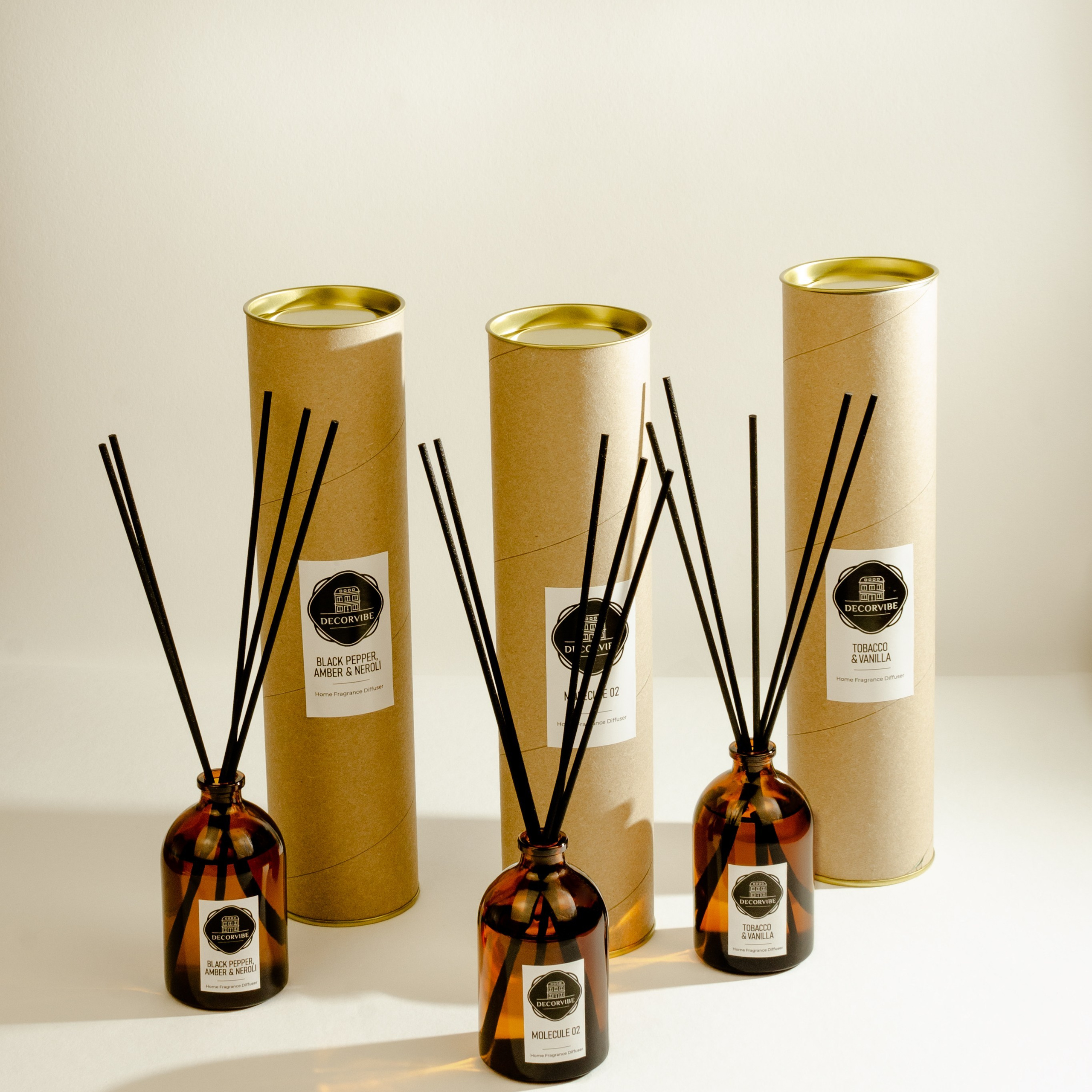 Отзывы. Фотограф Маша Ривер Ногинск Электросталь Москва