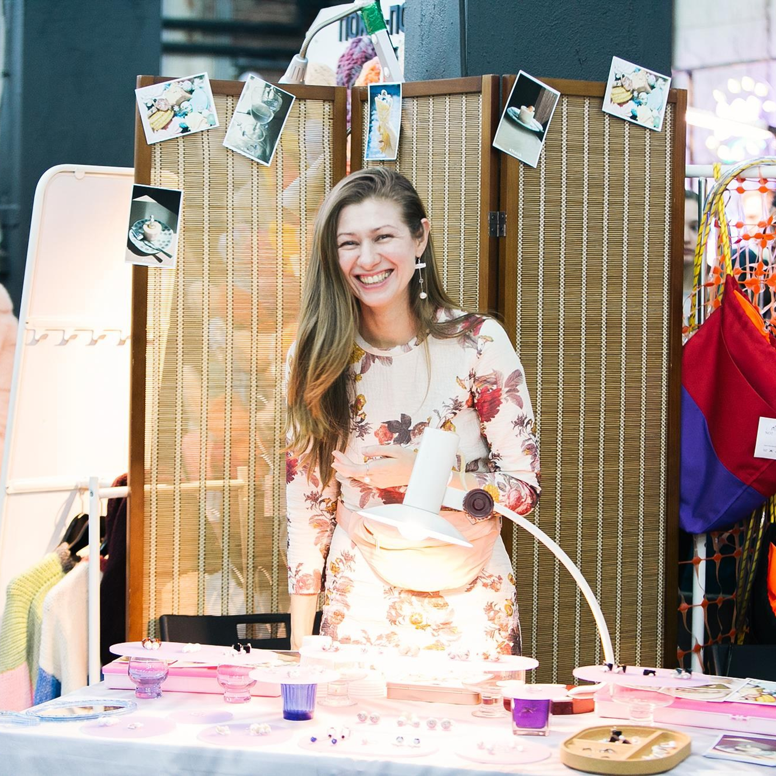 21–23&nbsp;декабря 2018 на&nbsp;Трехгорной мануфактуре / День 2 / фото Людмила Савельева