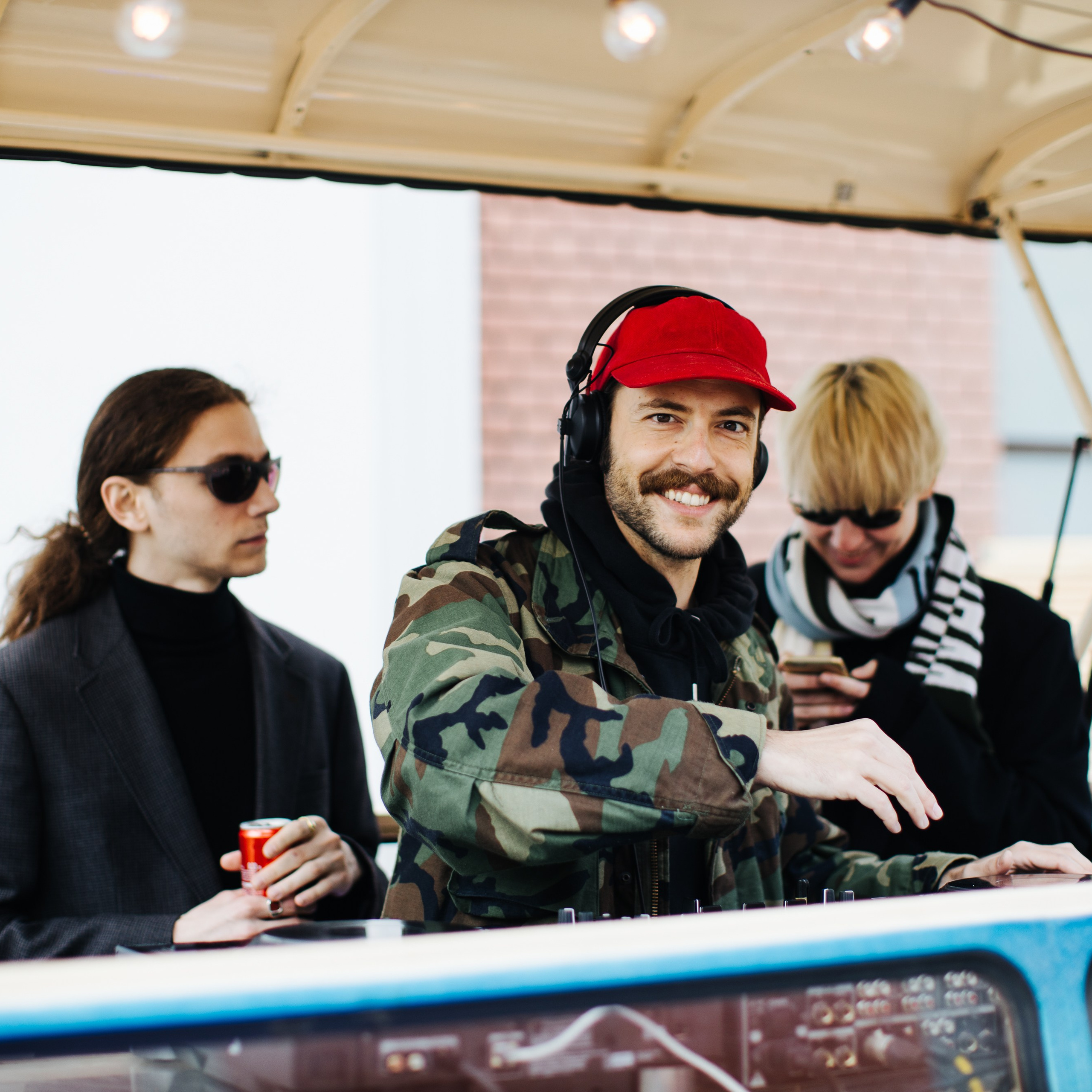 30 мая 2021 в Еврейском музее