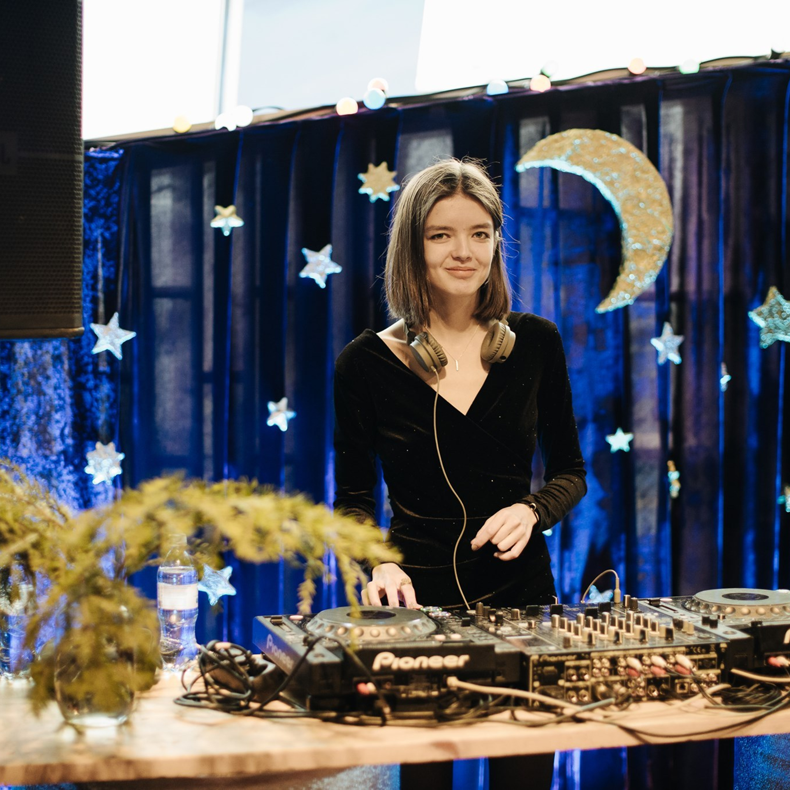 26–27 декабря 2020 POP-UP / фото Валерий Белобеев