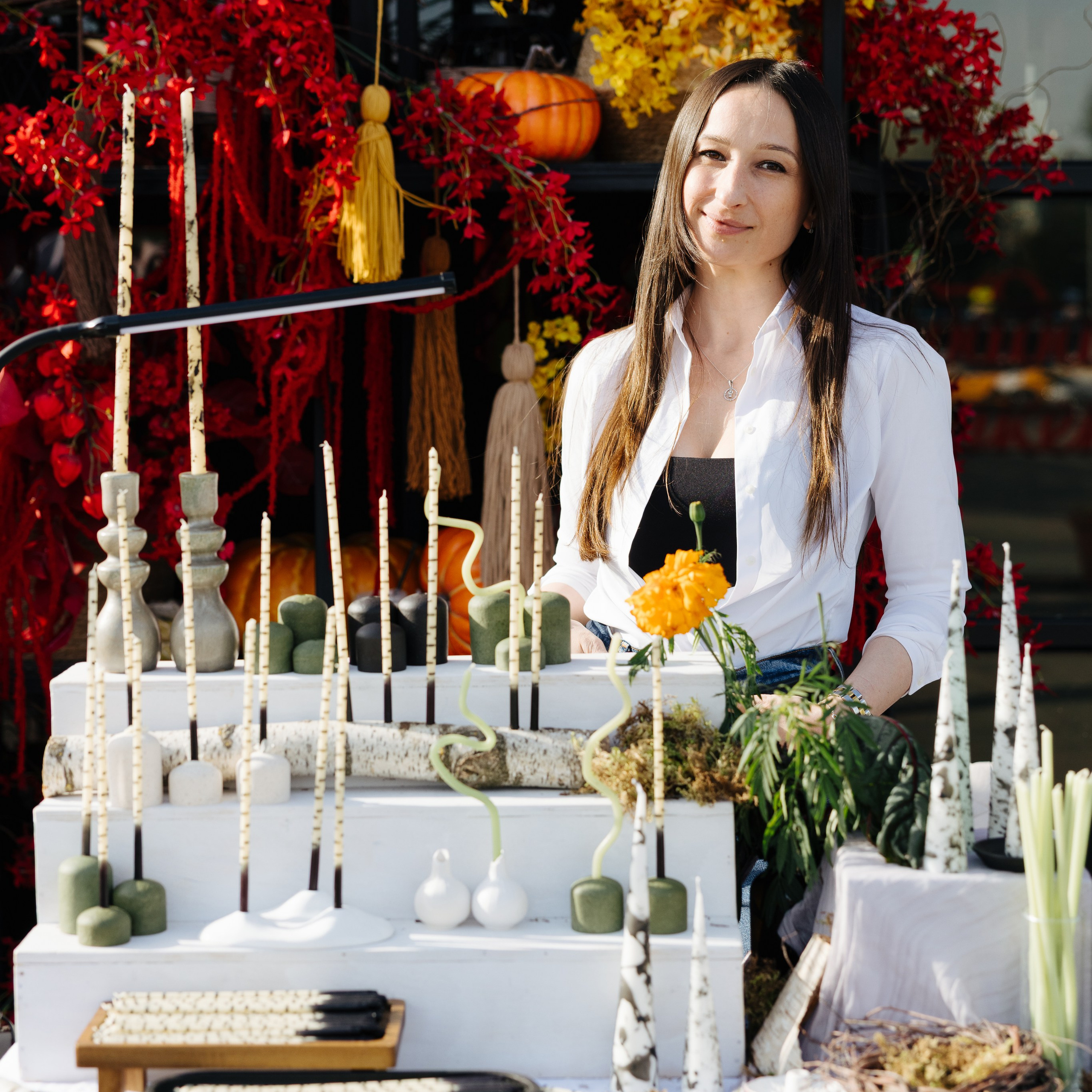 13–14 сентября 2025 на Даниловском рынке / День 2 / фото Валерий Белобеев