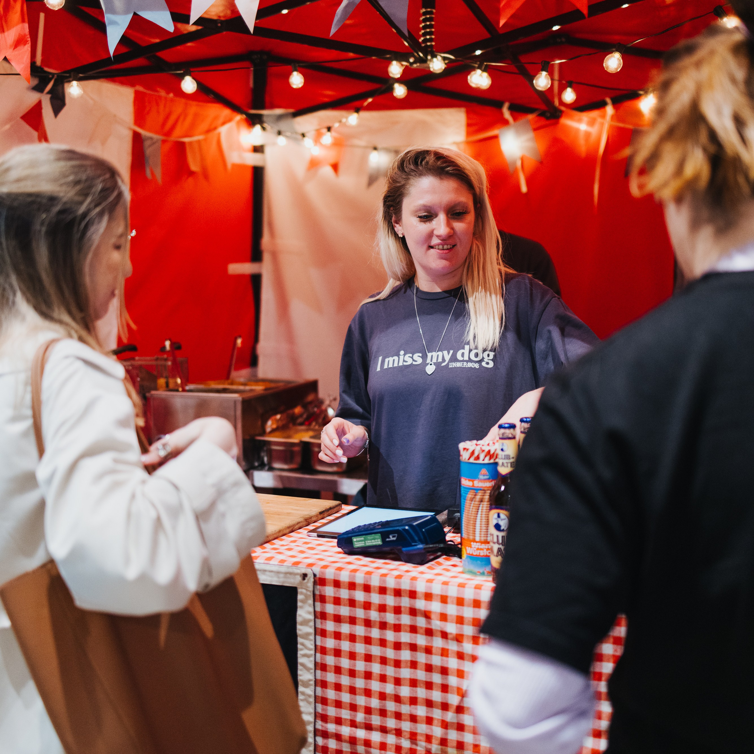 28–29 апреля 2024 в Типографии Сытина / День 1/ фото Валерий Белобеев