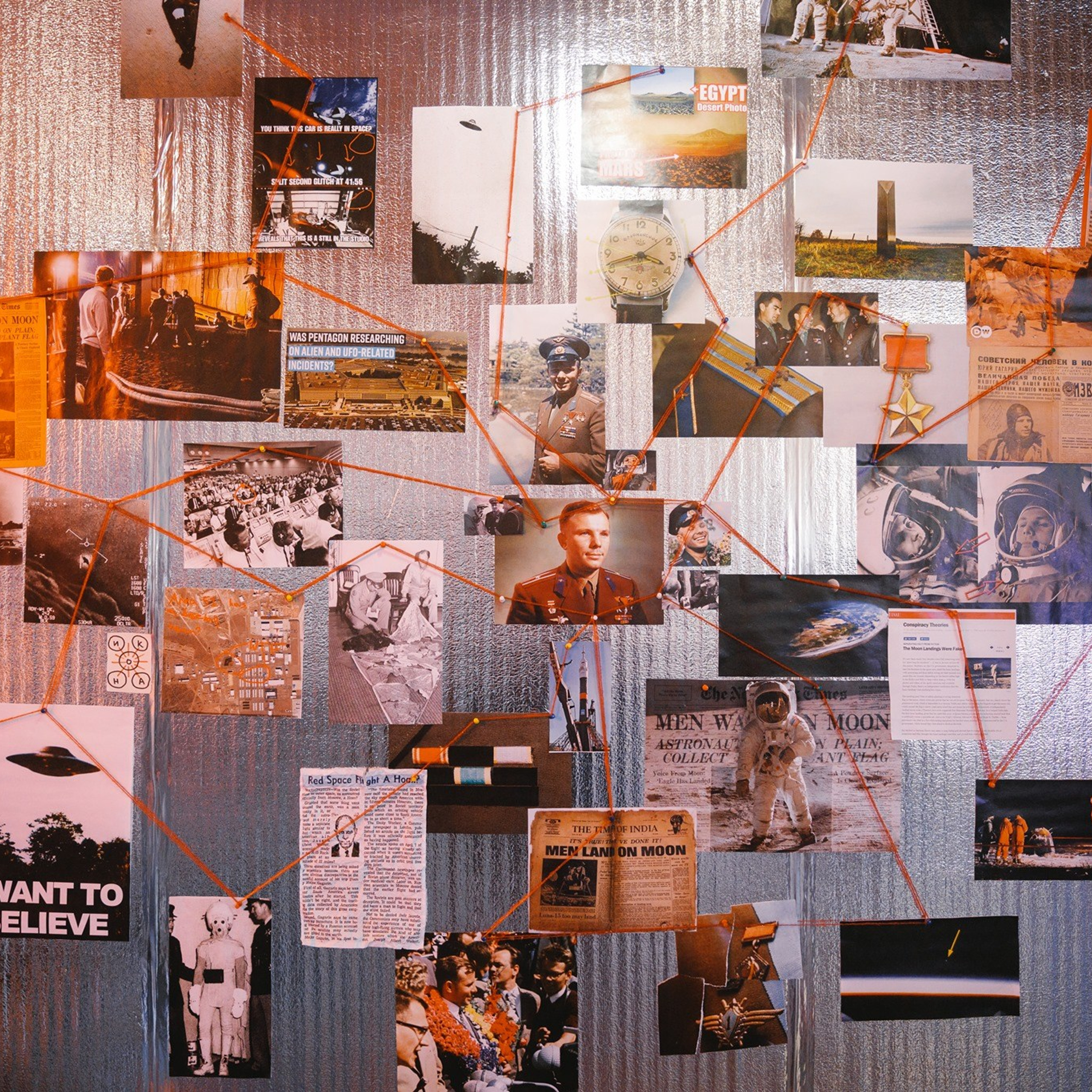 10–11 апреля 2021 на Трёхгорной мануфактуре / фото Иван Гущин