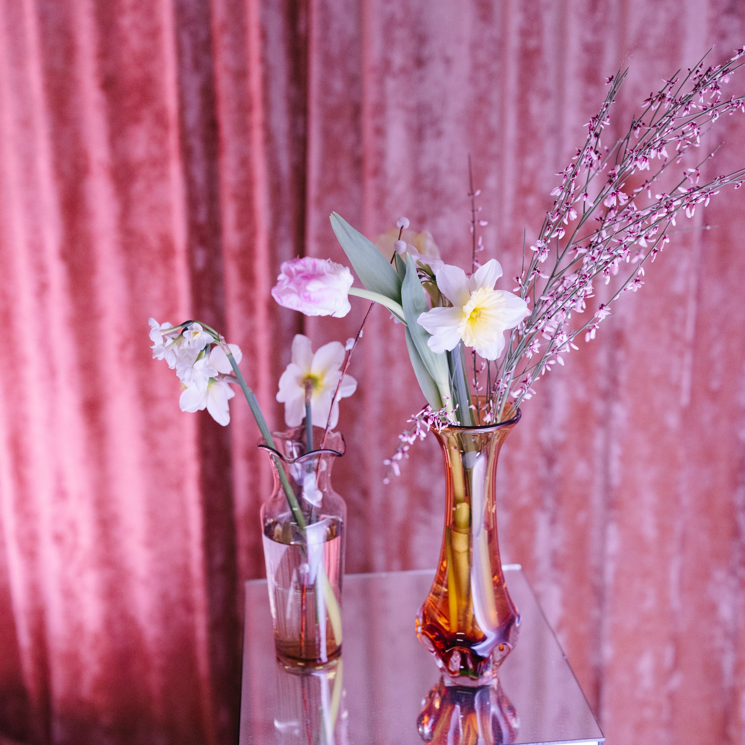 7–8&nbsp;марта 2026 в&nbsp;Типографии Сытина / фото Валерий Белобеев