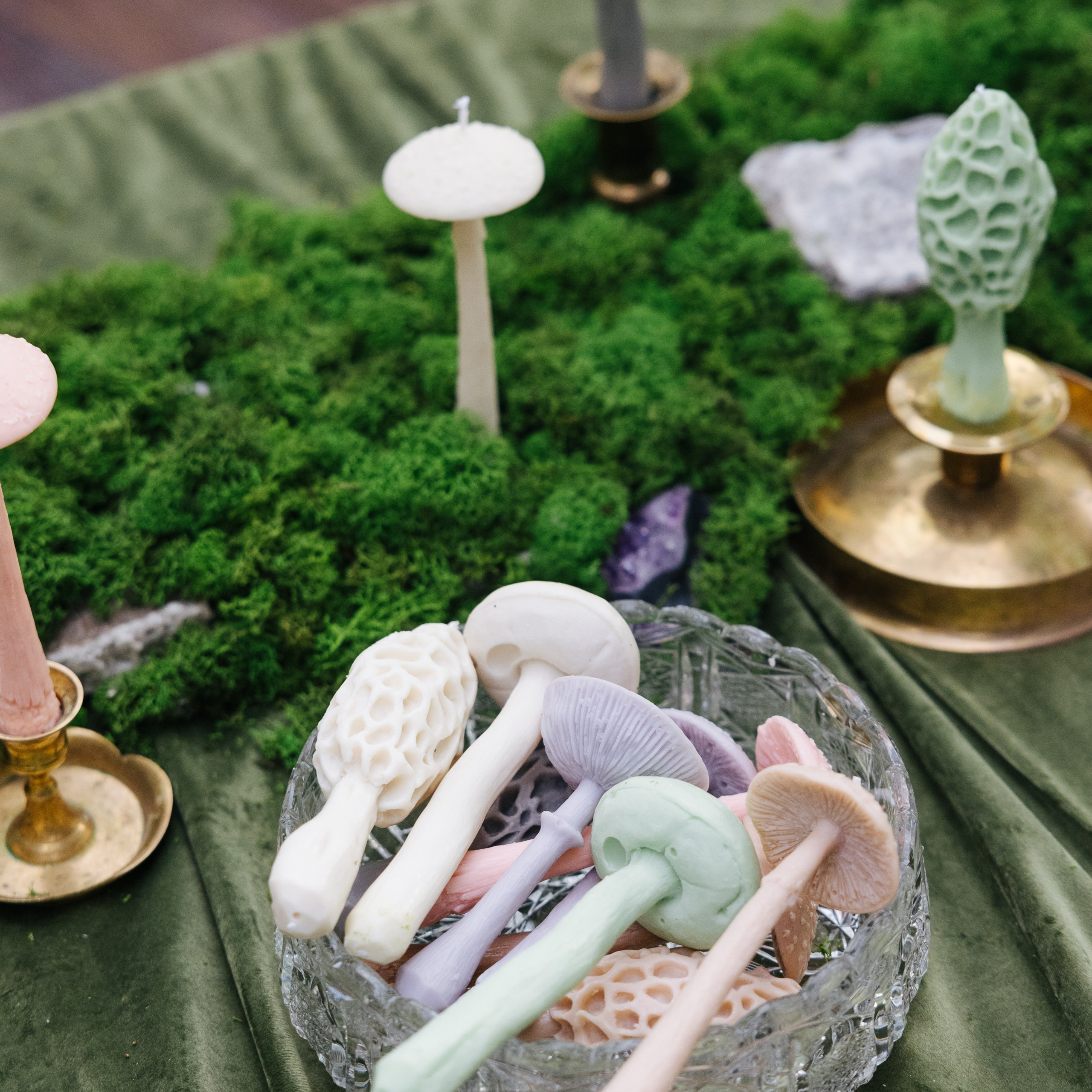 17–18 июня 2023 в пространстве YAUZA / День 2