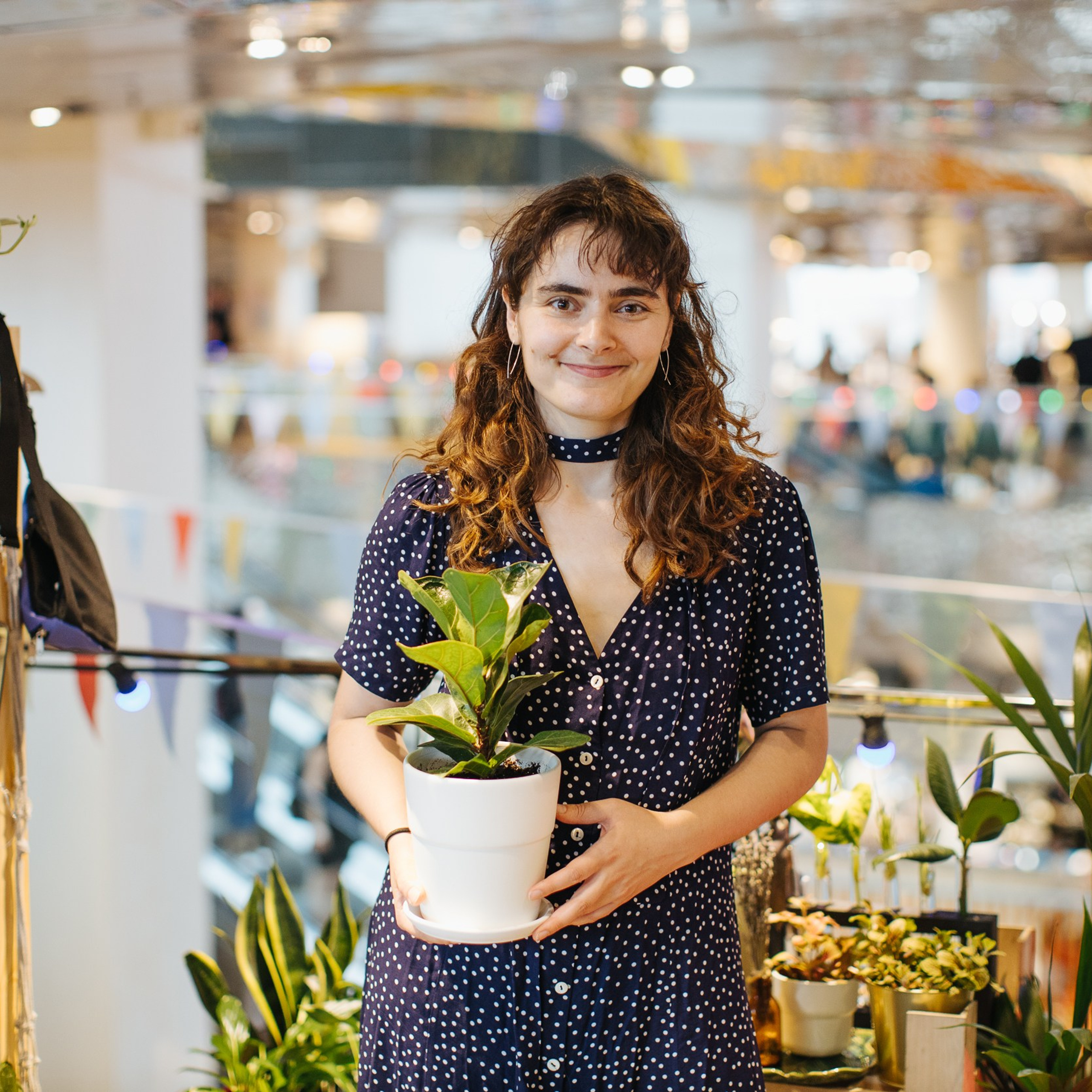 4- 5 июля 2020 в «Цветном» / фото Валерий Белобеев