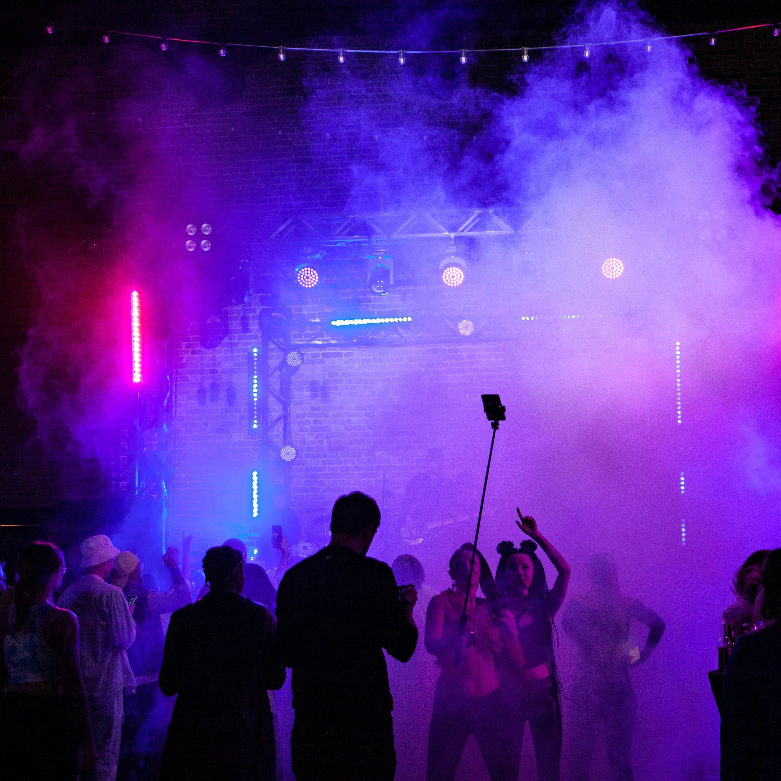 Отзывы. Свадебный и портретный фотограф Воронеж Галя Серватович