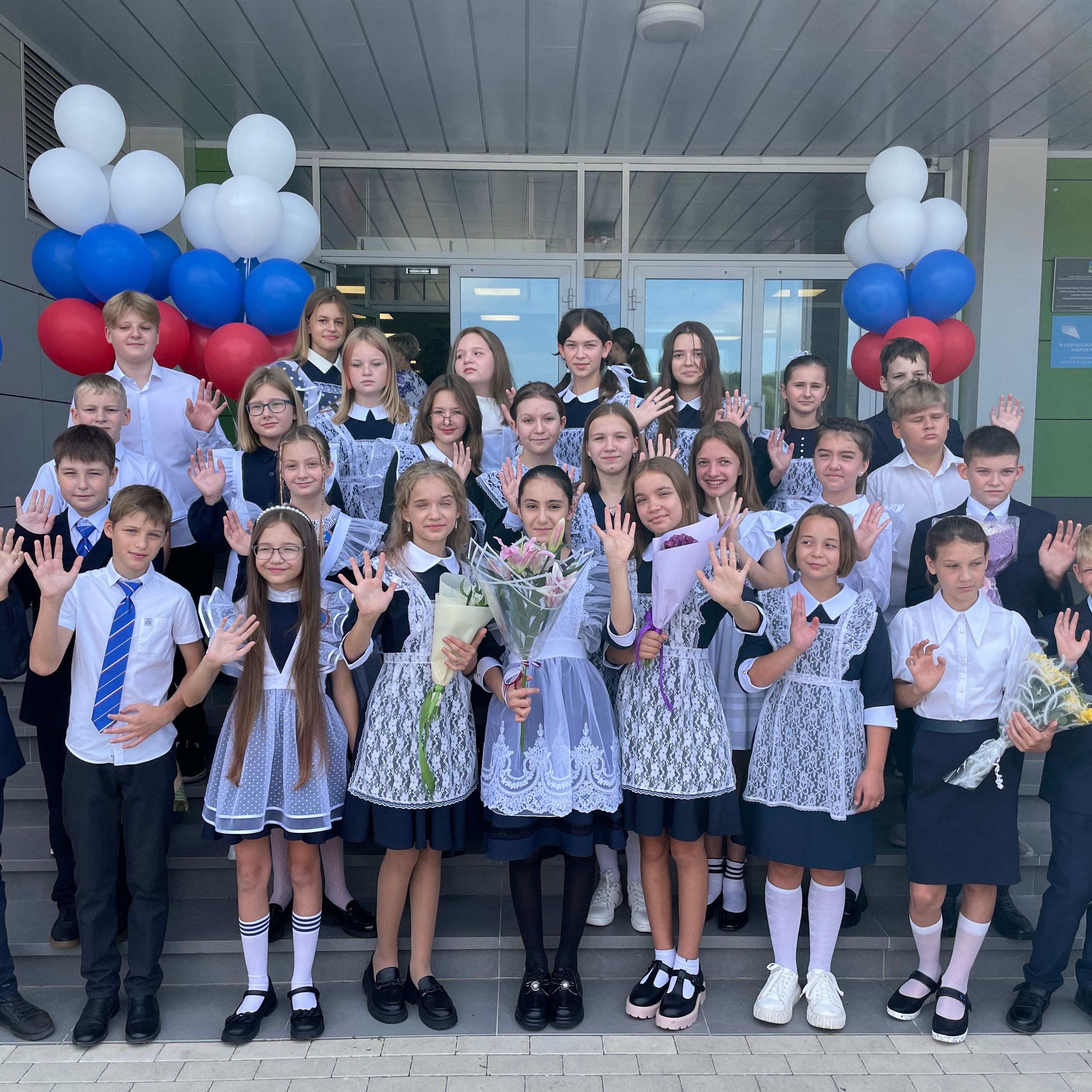 Отзывы. Свадебный и портретный фотограф Воронеж Галя Серватович