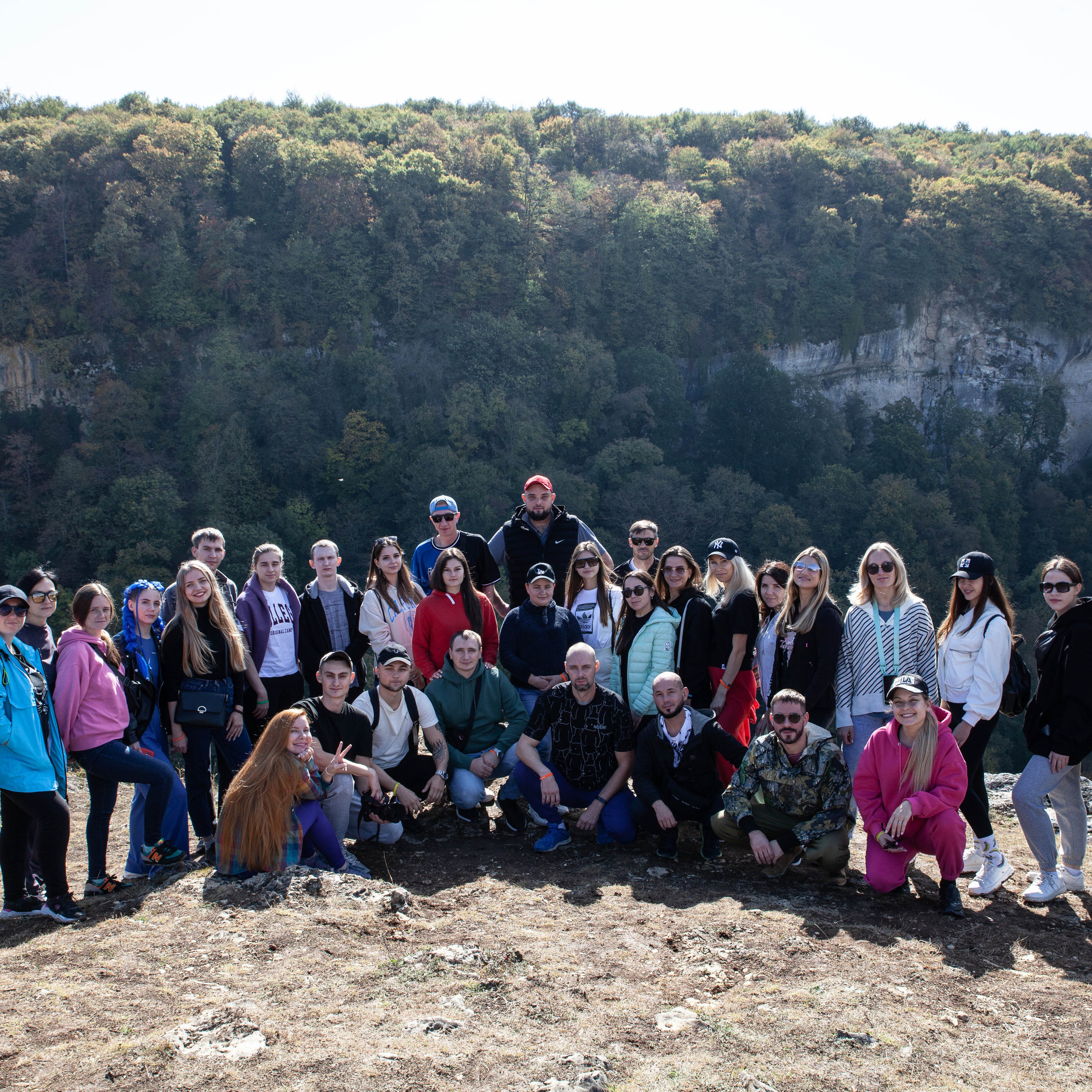 Отзывы. Свадебный и портретный фотограф Воронеж Галя Серватович