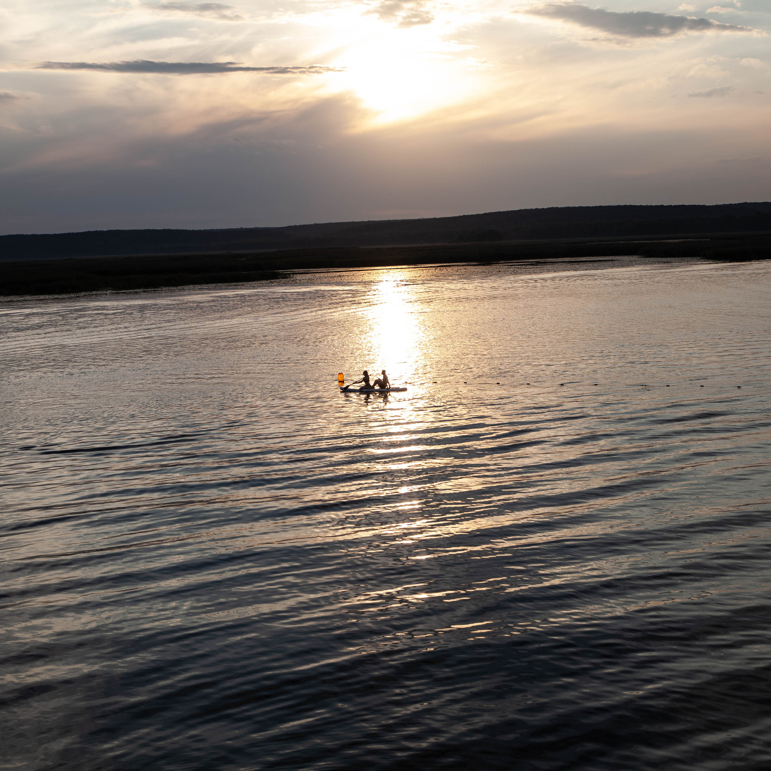 Отзывы. Свадебный и портретный фотограф Воронеж Галя Серватович