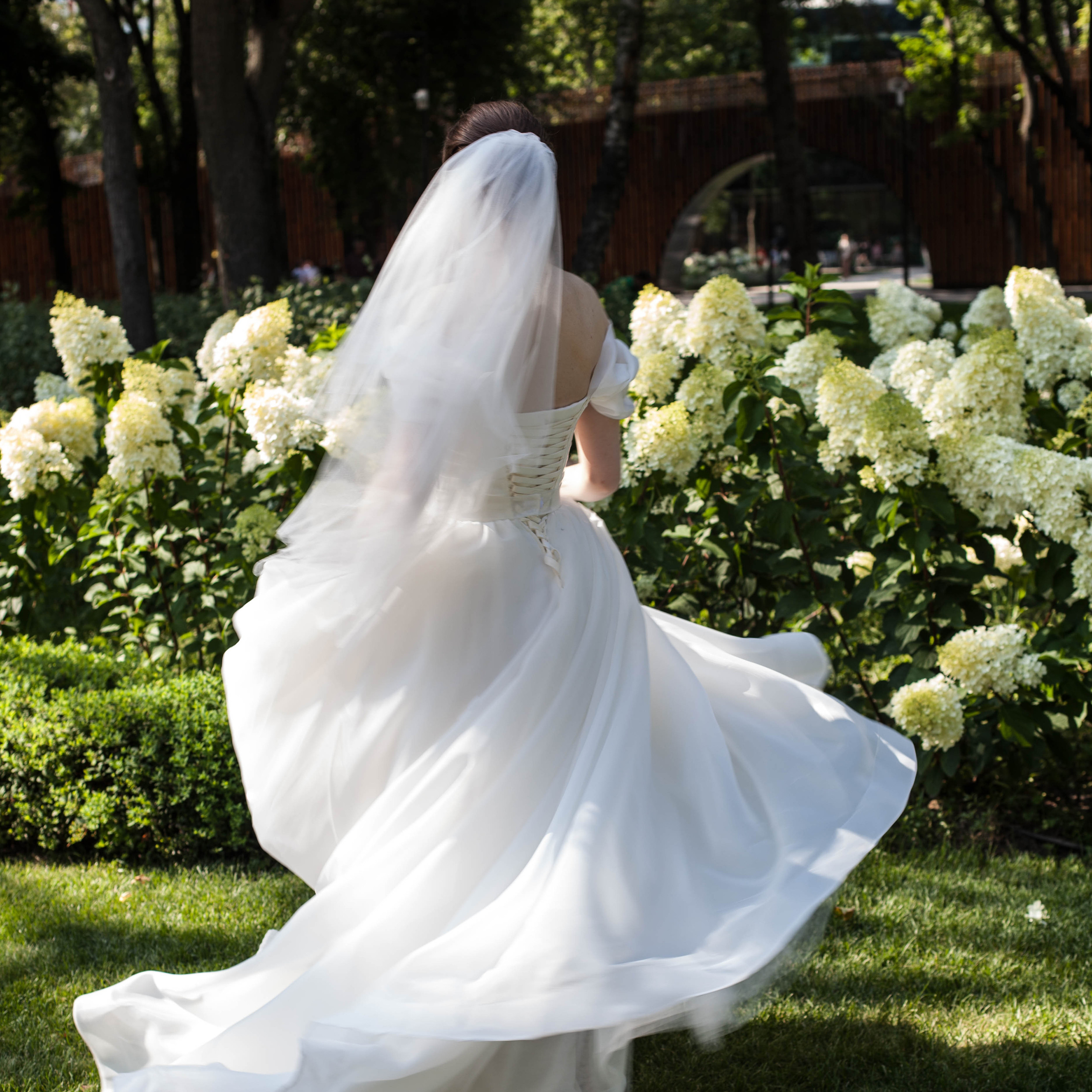 Отзывы. Свадебный и портретный фотограф Воронеж Галя Серватович