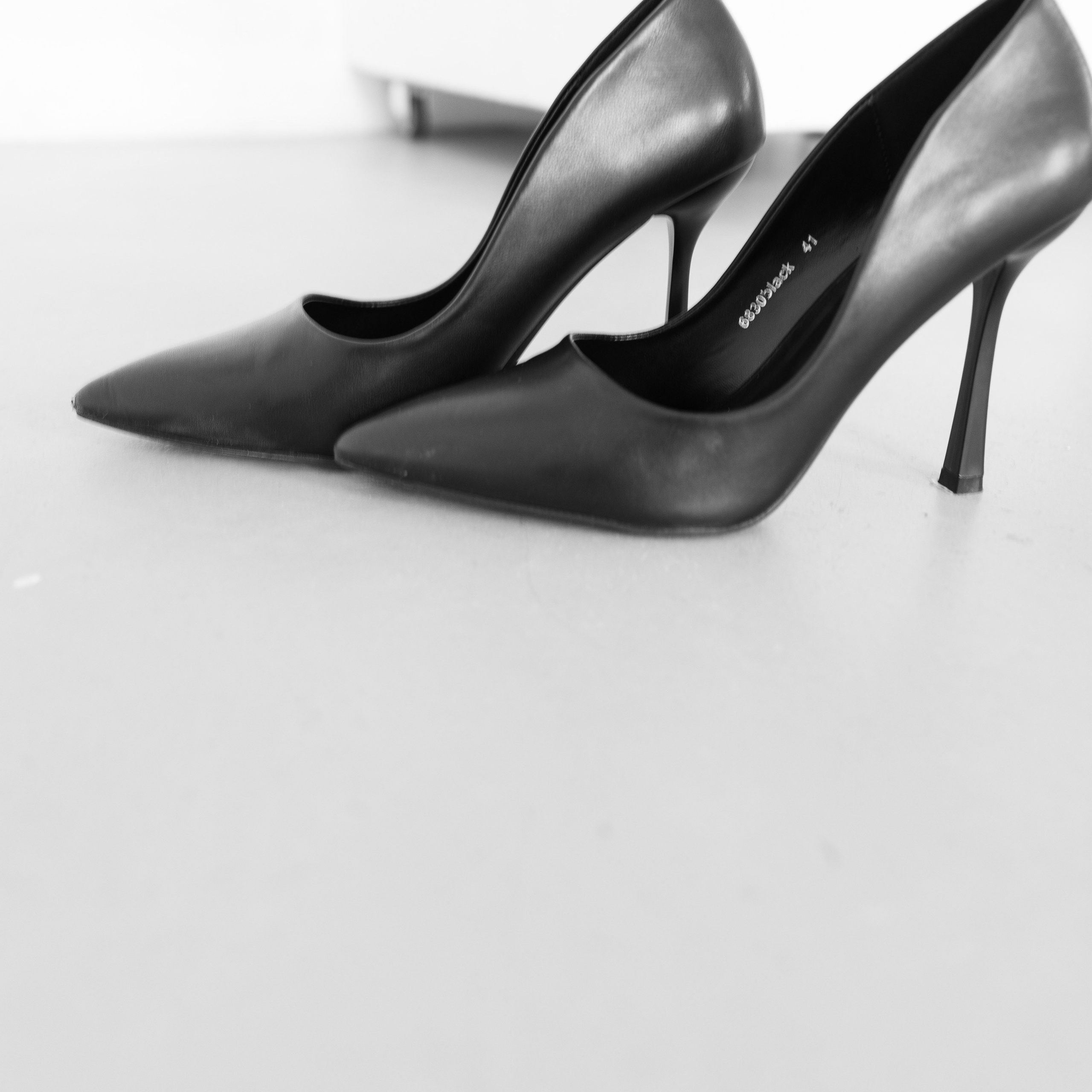 Отзывы. Свадебный и портретный фотограф Воронеж Галя Серватович