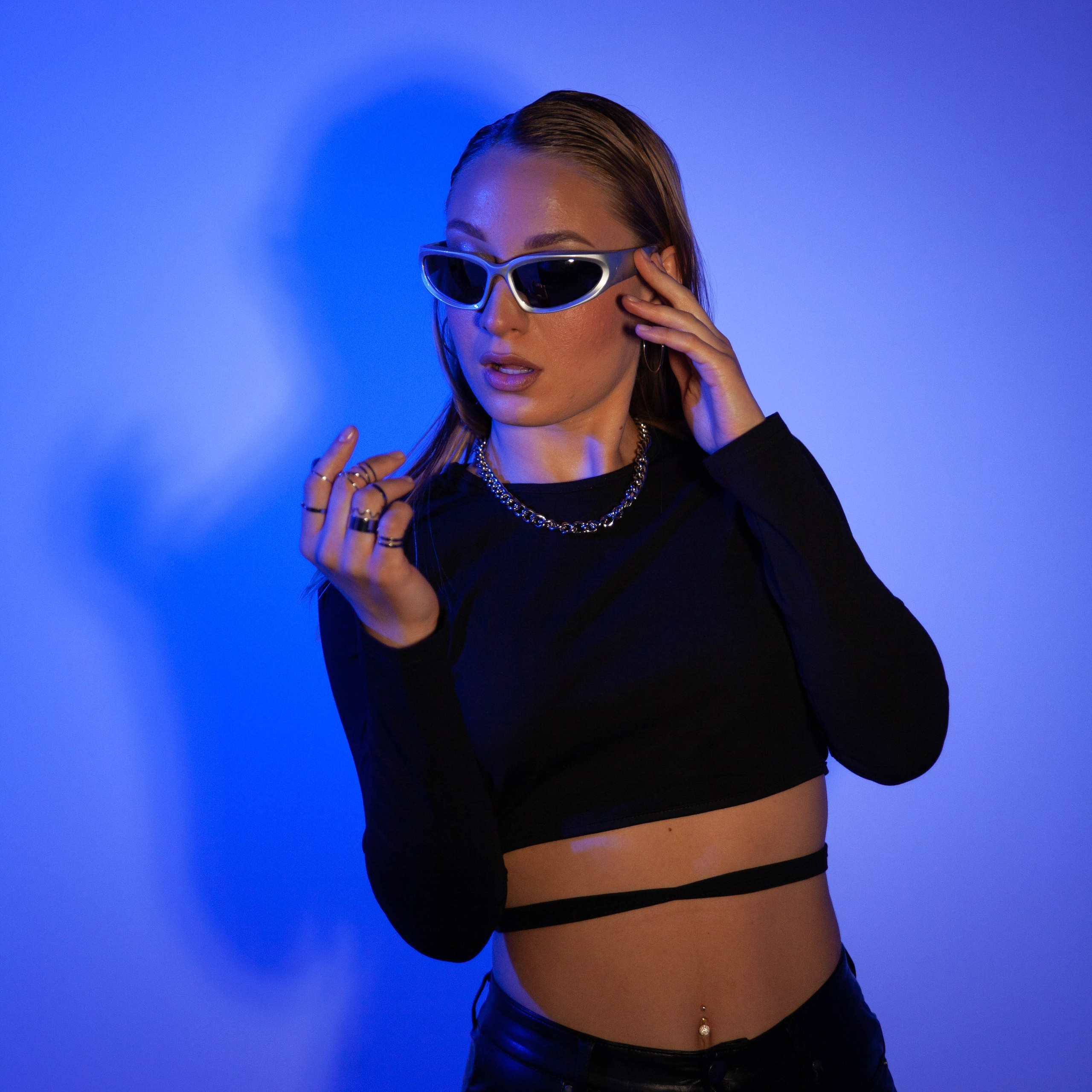 Отзывы. Свадебный и портретный фотограф Воронеж Галя Серватович