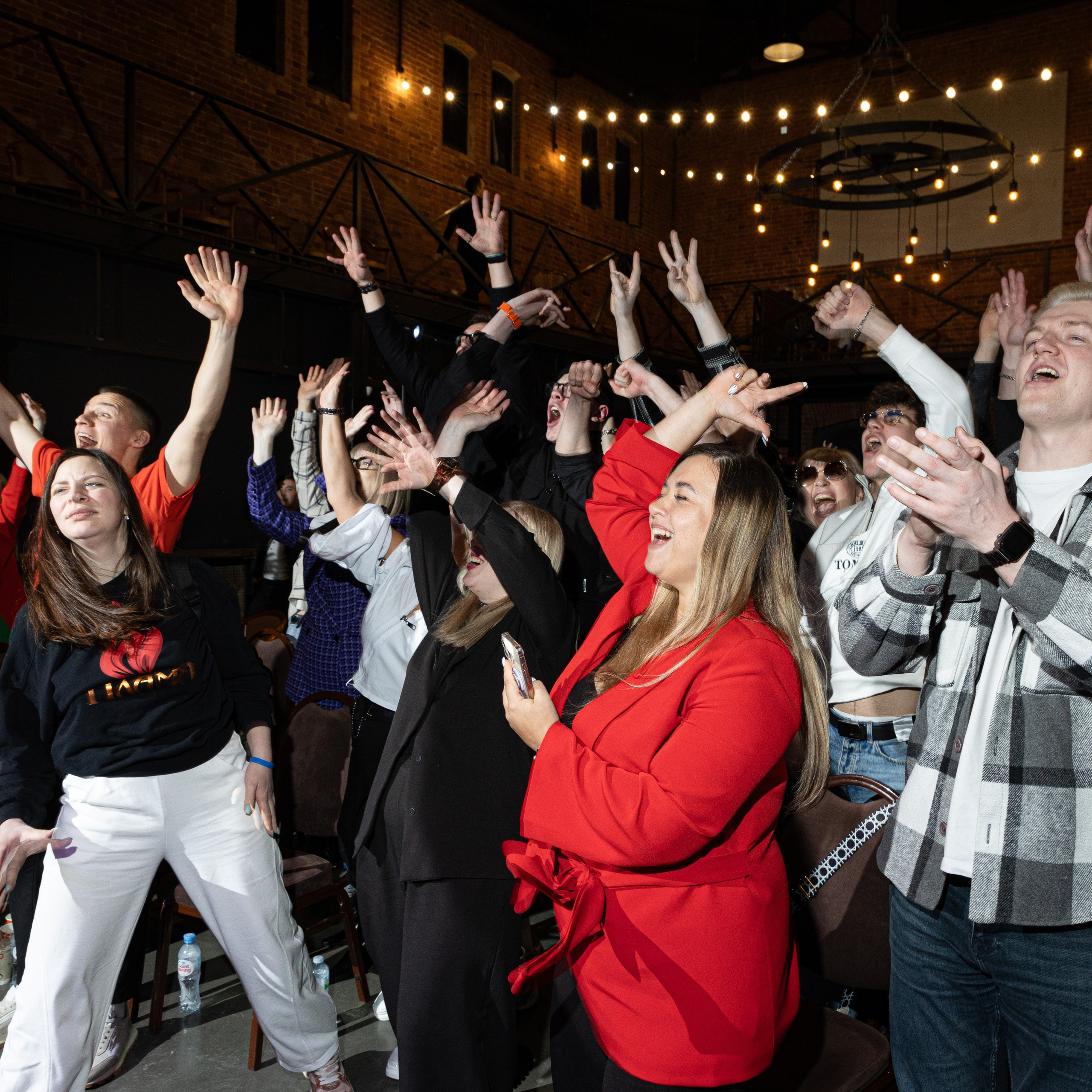 Отзывы. Свадебный и портретный фотограф Воронеж Галя Серватович