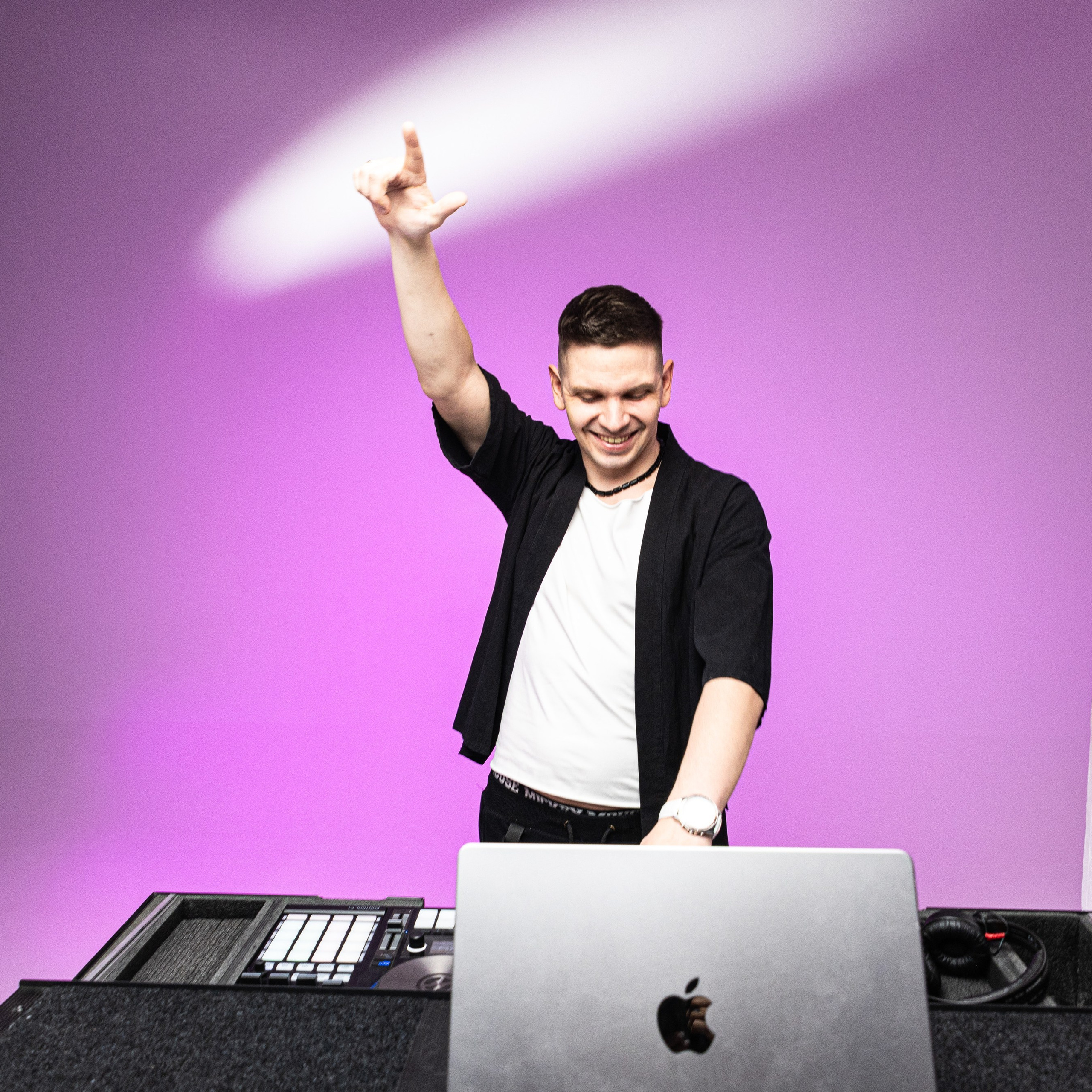 Отзывы. Свадебный и портретный фотограф Воронеж Галя Серватович