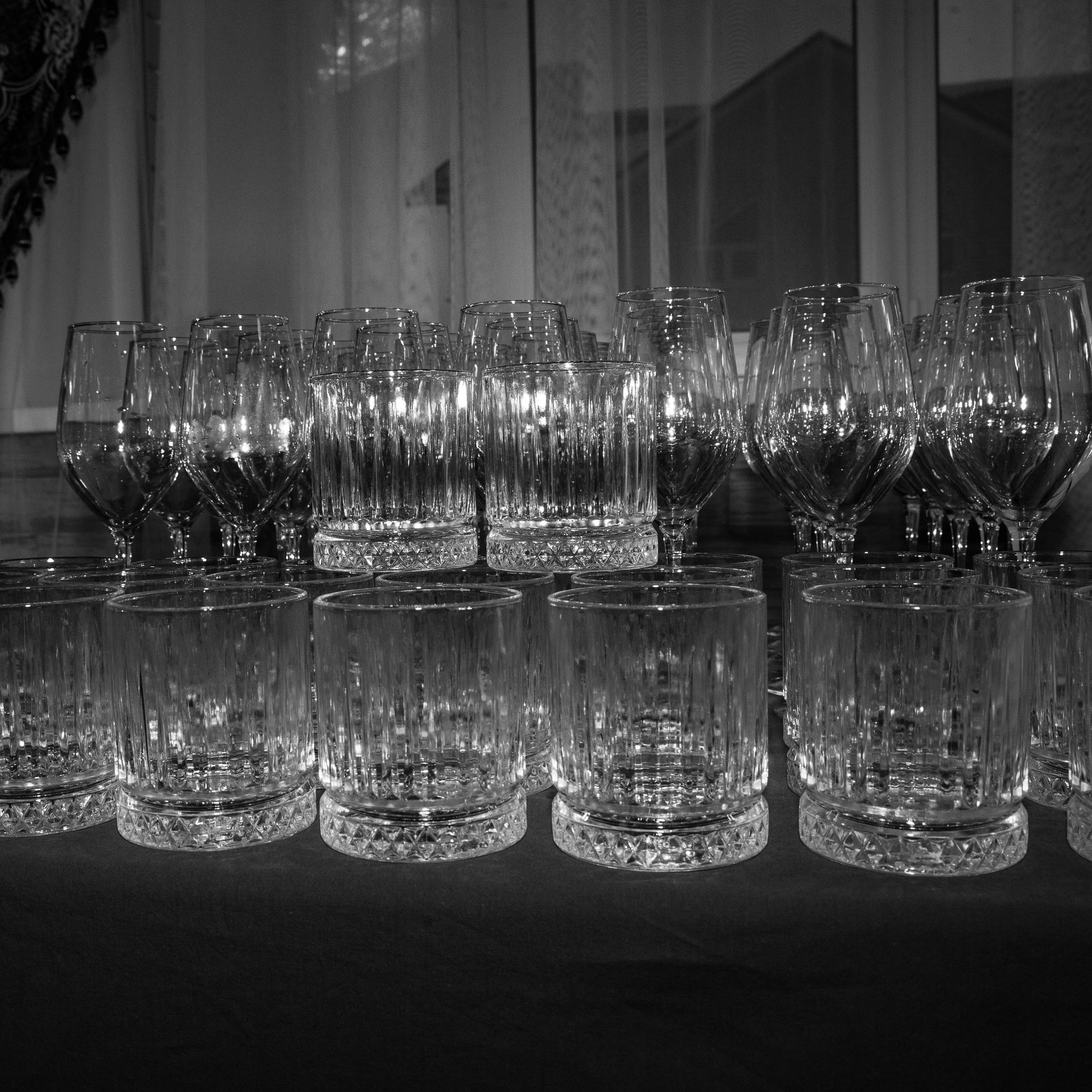 Отзывы. Свадебный и портретный фотограф Воронеж Галя Серватович