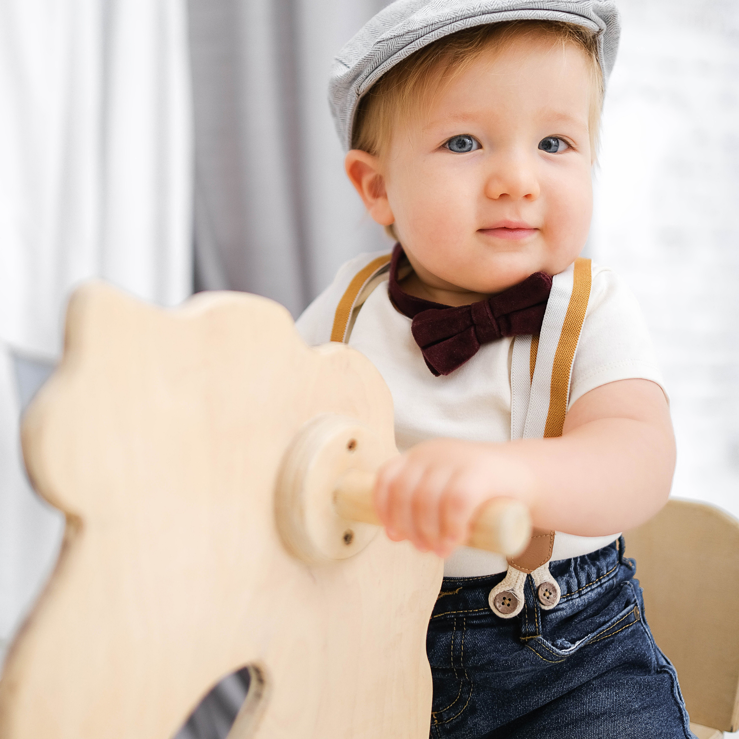 Отзывы. Фотограф Одинцово Нина Ленс