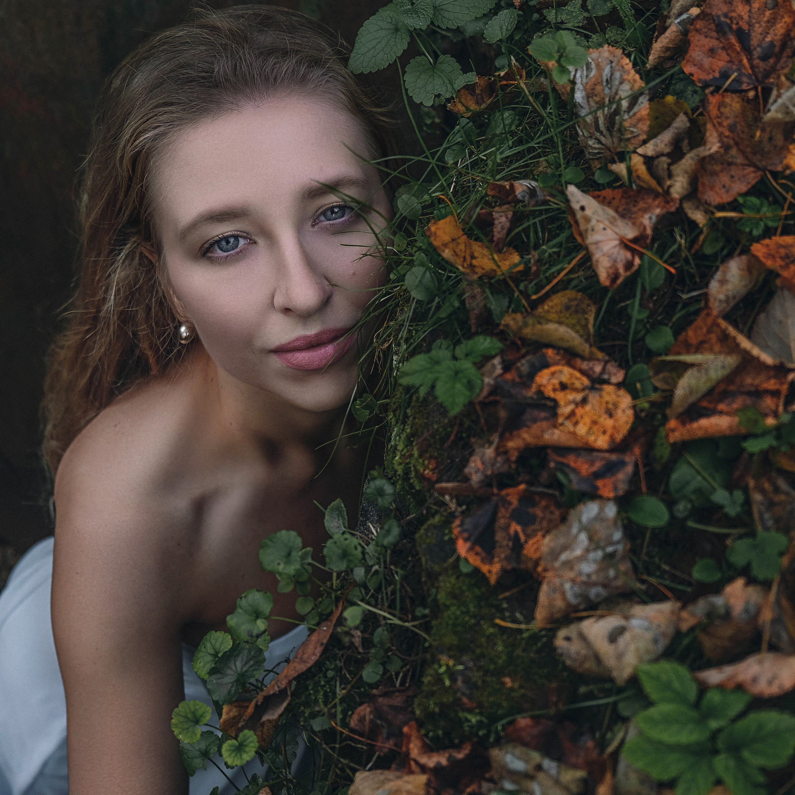 Отзывы. Фотограф Одинцово Нина Ленс