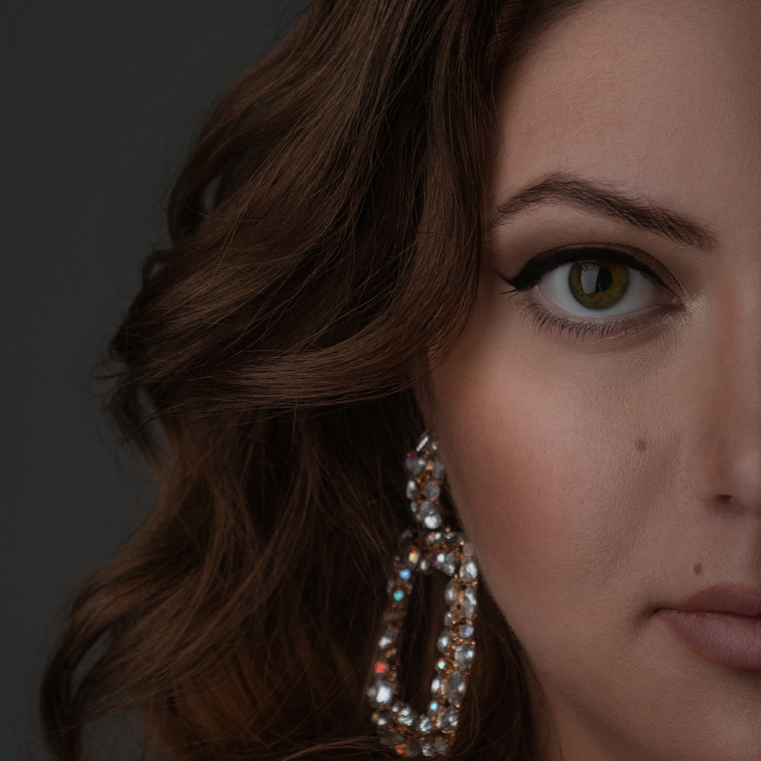 Отзывы. Фотограф Одинцово Нина Ленс