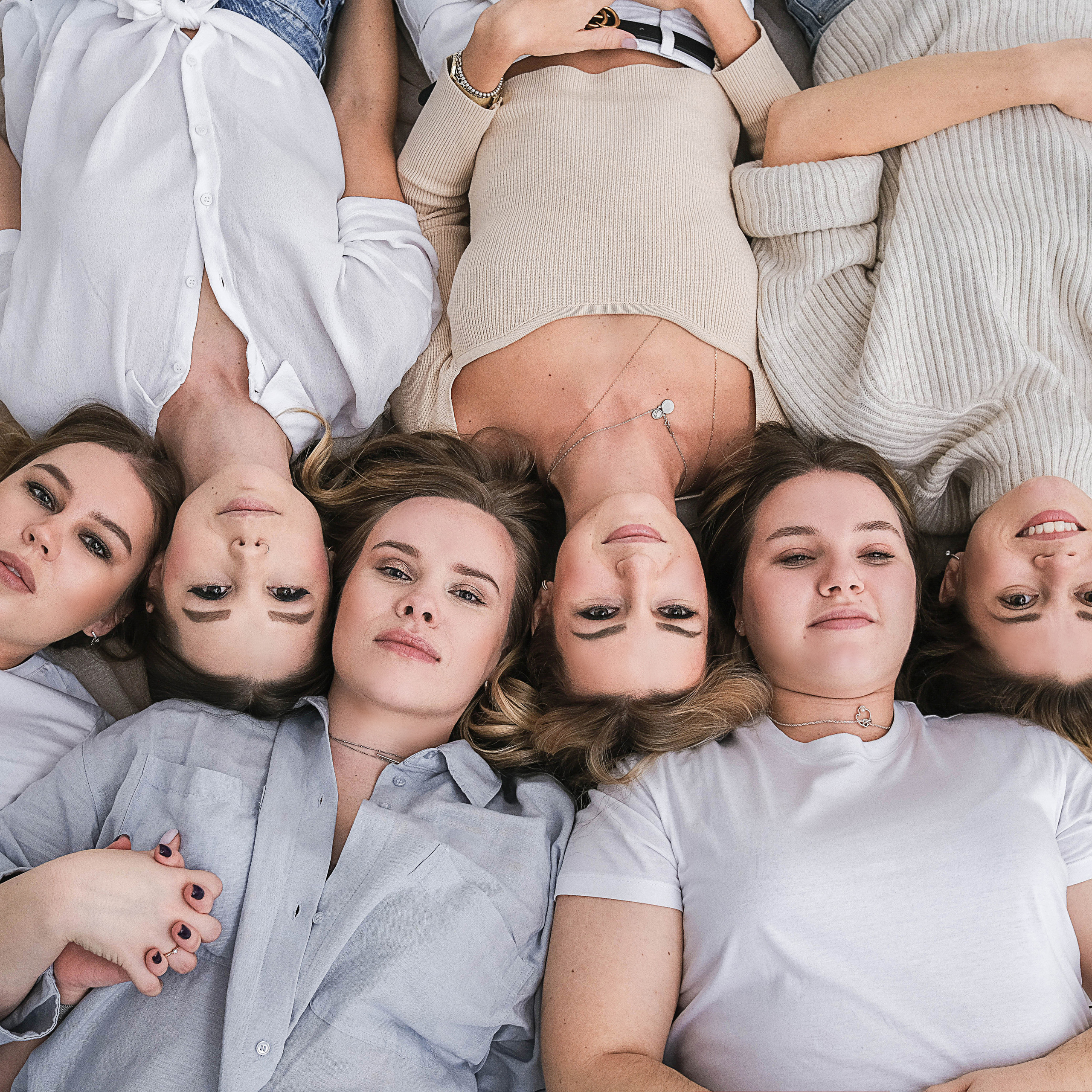 Отзывы. Фотограф Одинцово Нина Ленс