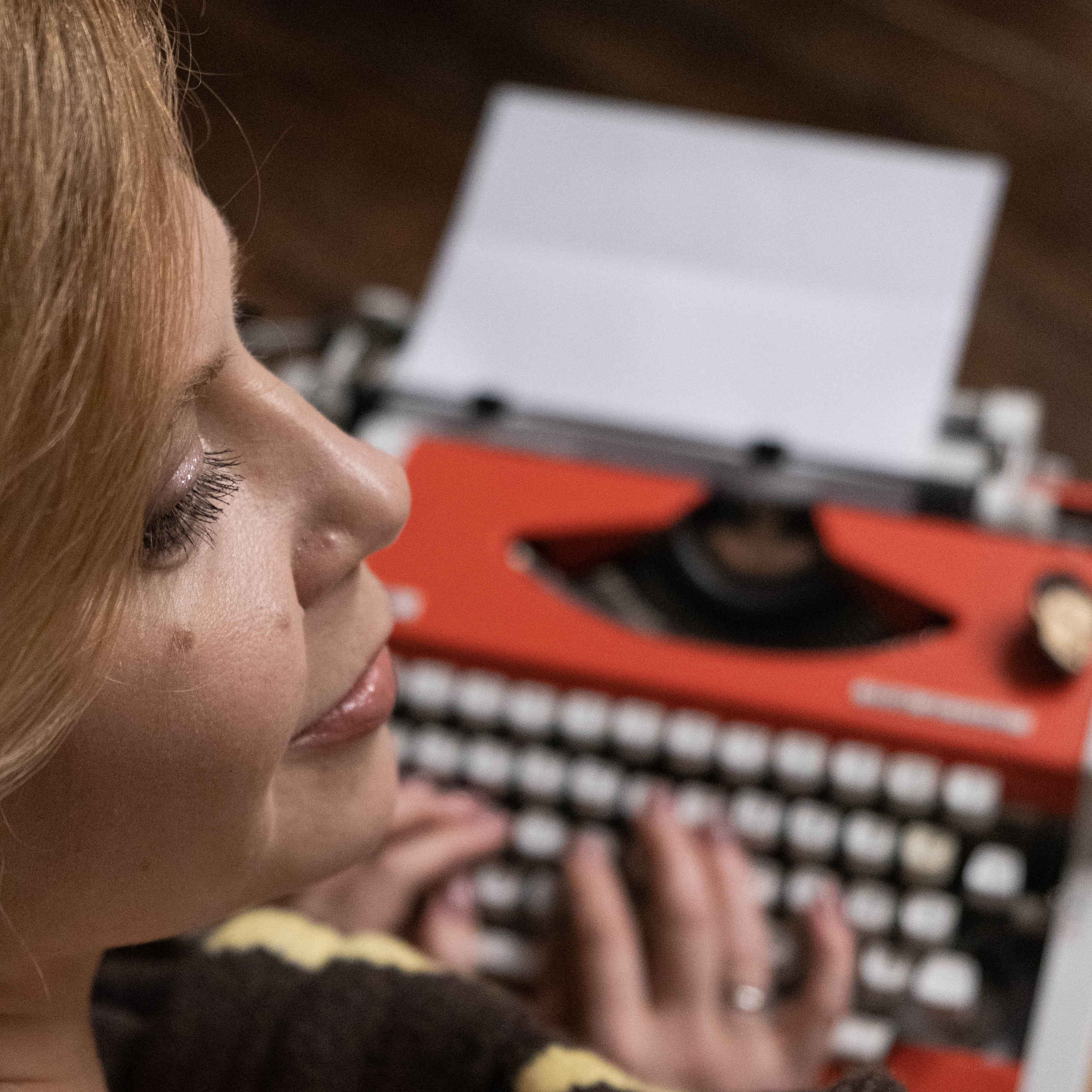 Отзывы. Фотограф Одинцово Нина Ленс