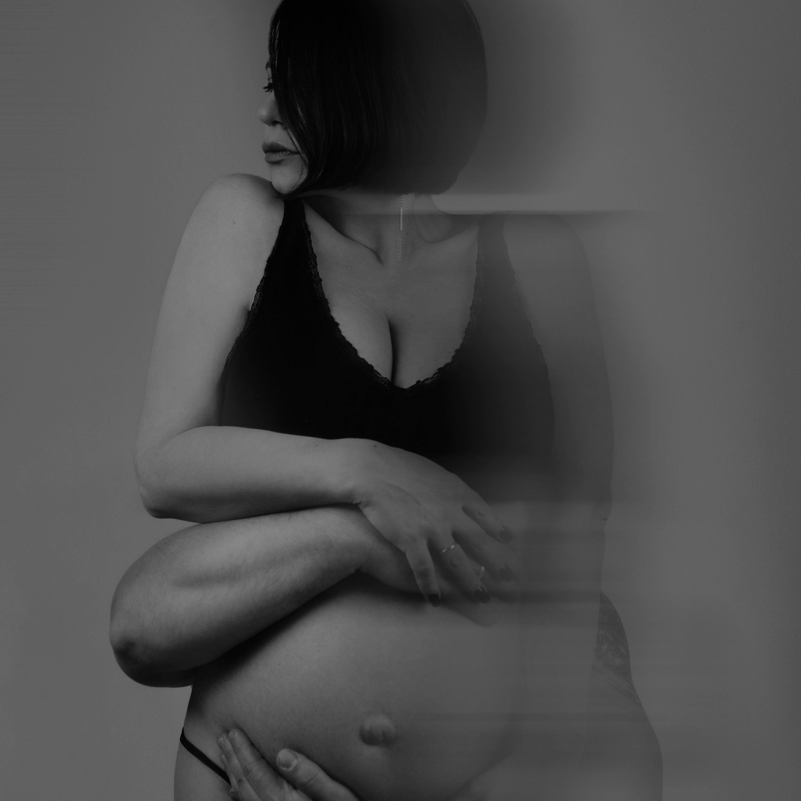 Отзывы. Фотограф Одинцово Нина Ленс