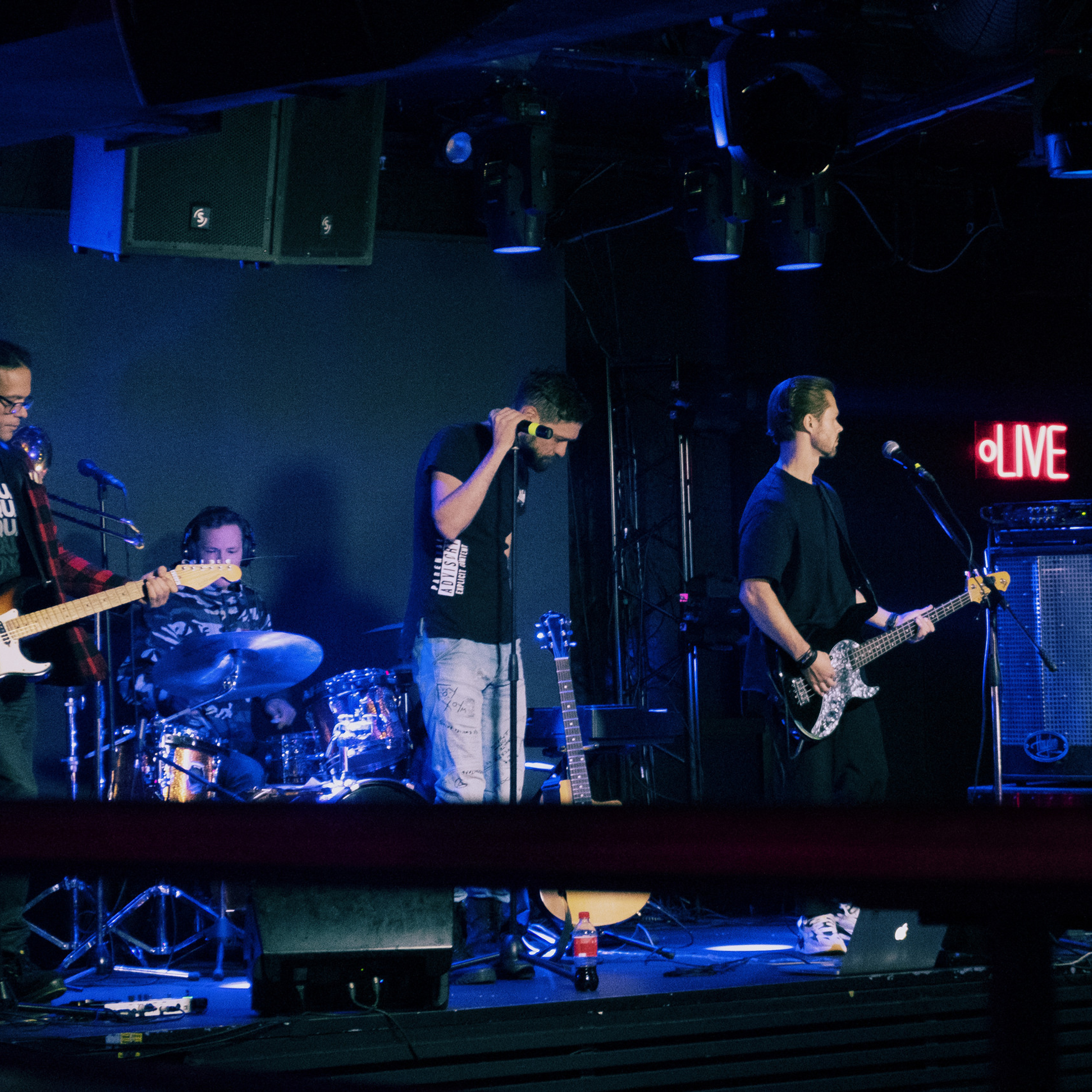 Отзывы. Фотограф Одинцово Нина Ленс