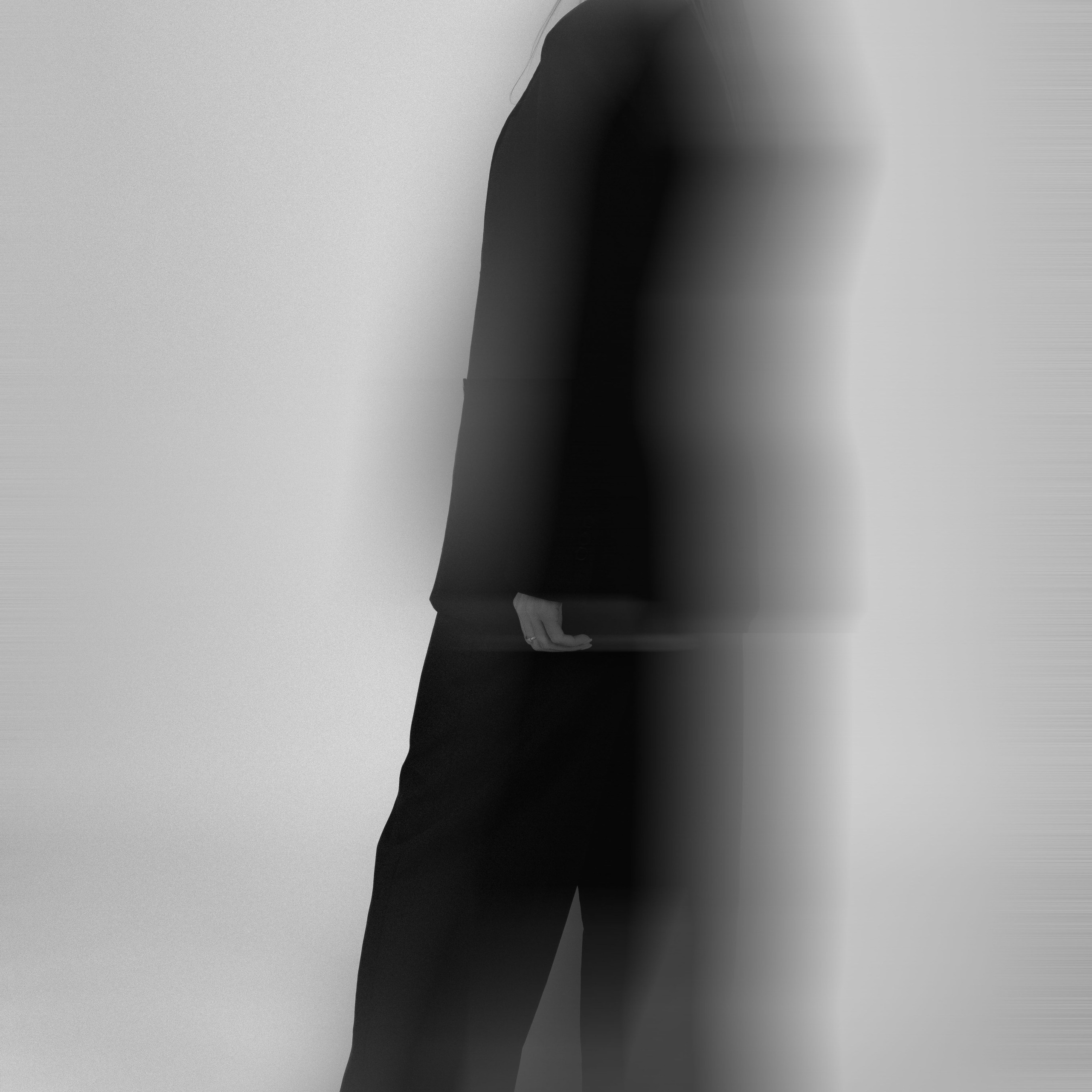 Отзывы. Фотограф Одинцово Нина Ленс