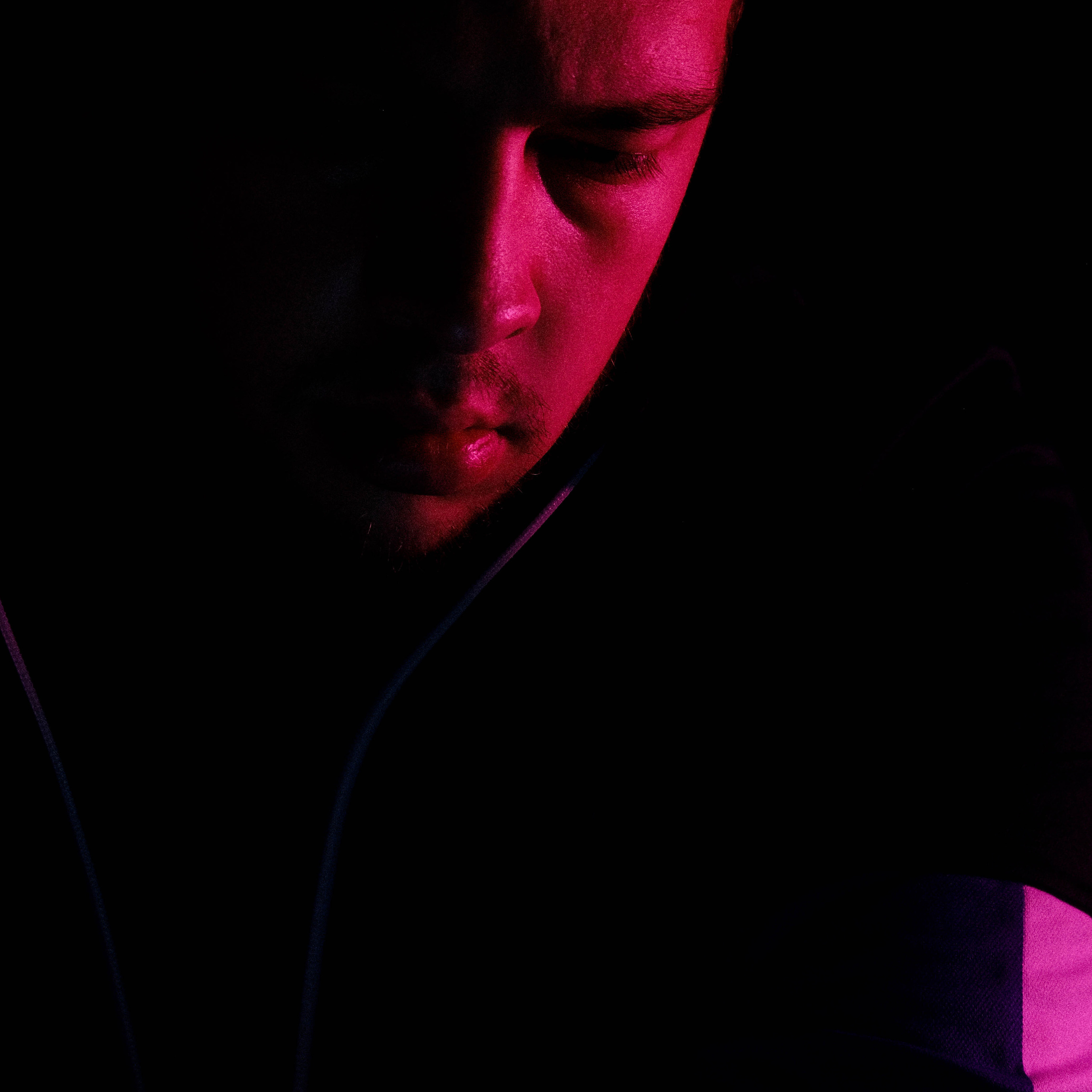 Отзывы. Фотограф Одинцово Нина Ленс