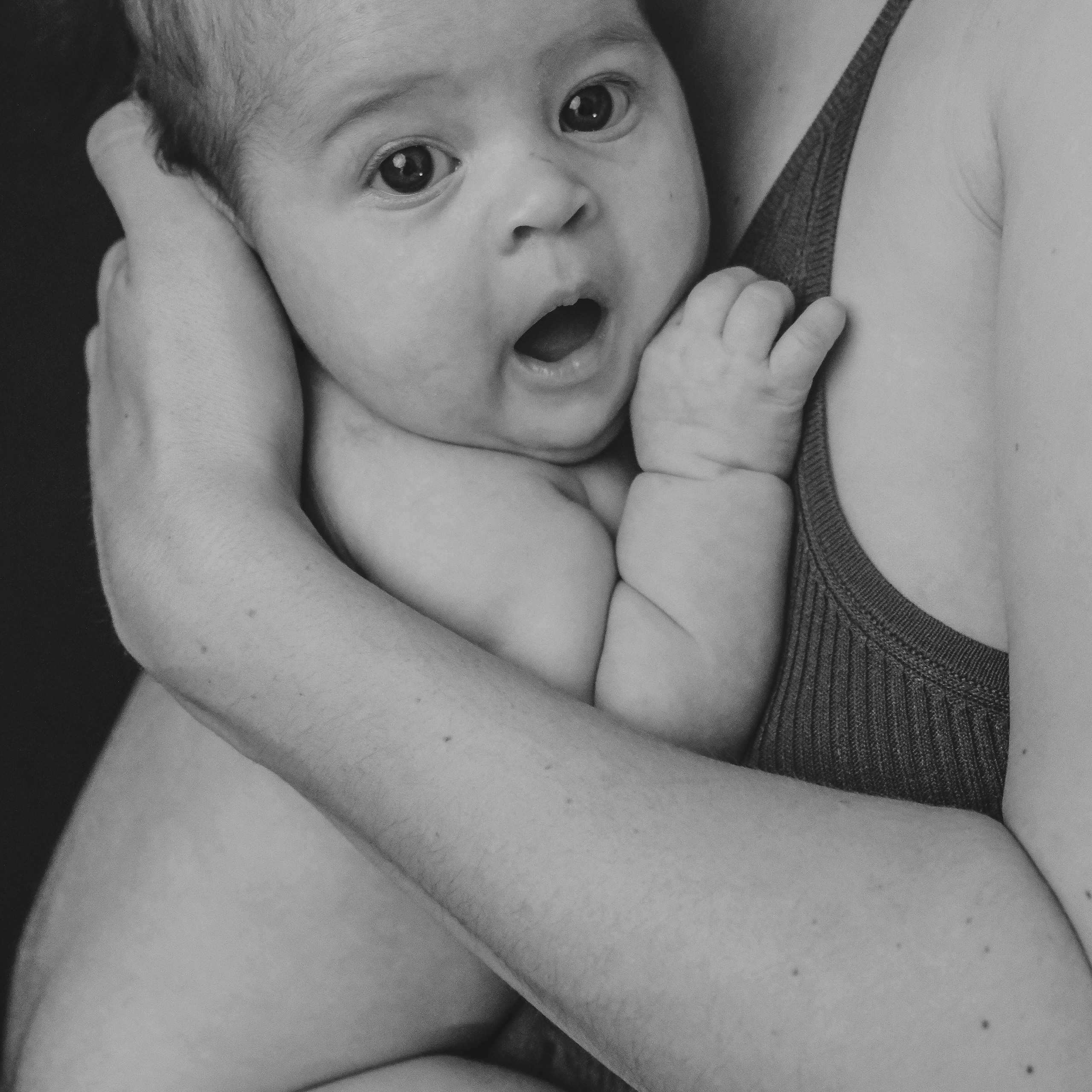 Катя и Анюта