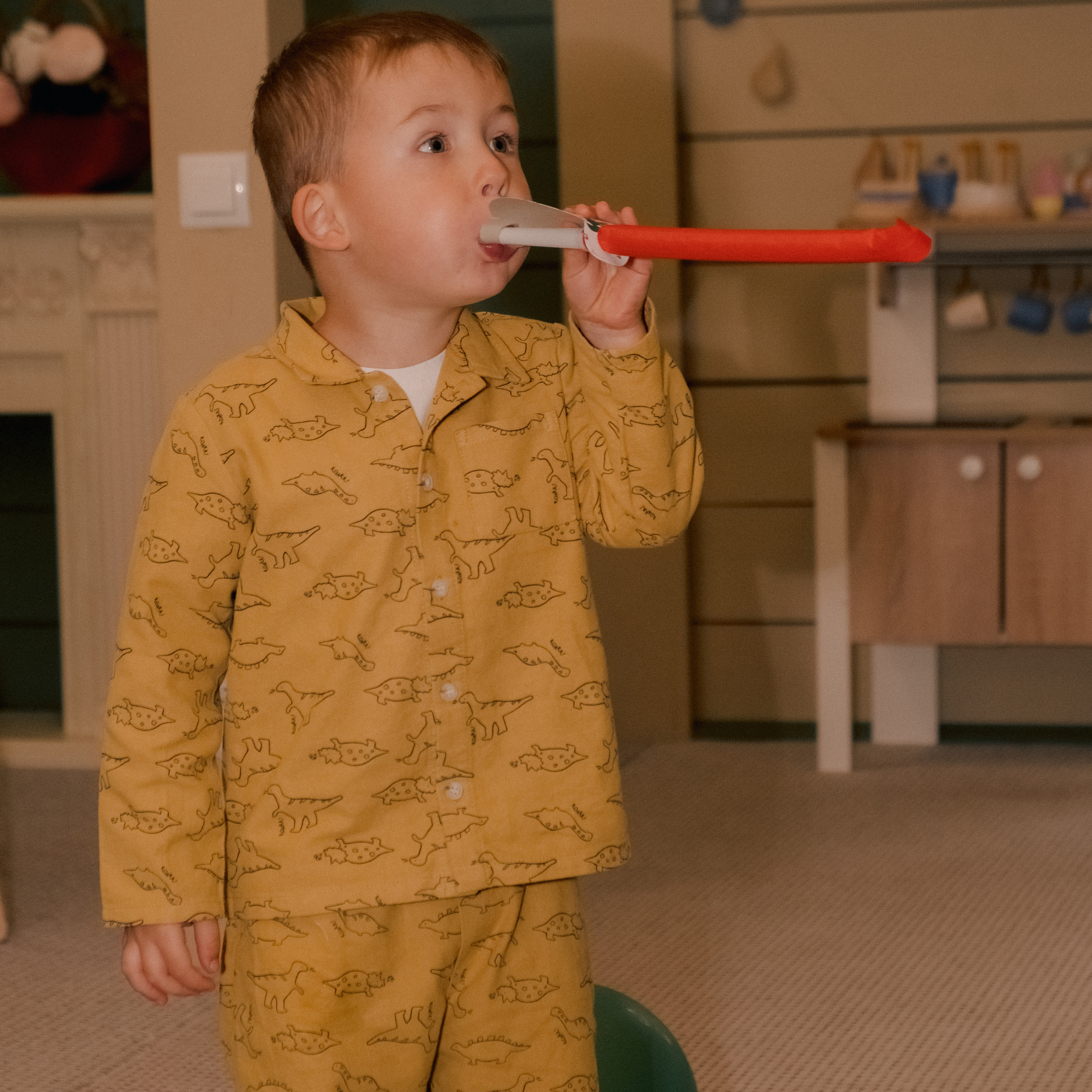 Отзывы. Фотограф Одинцово Нина Ленс