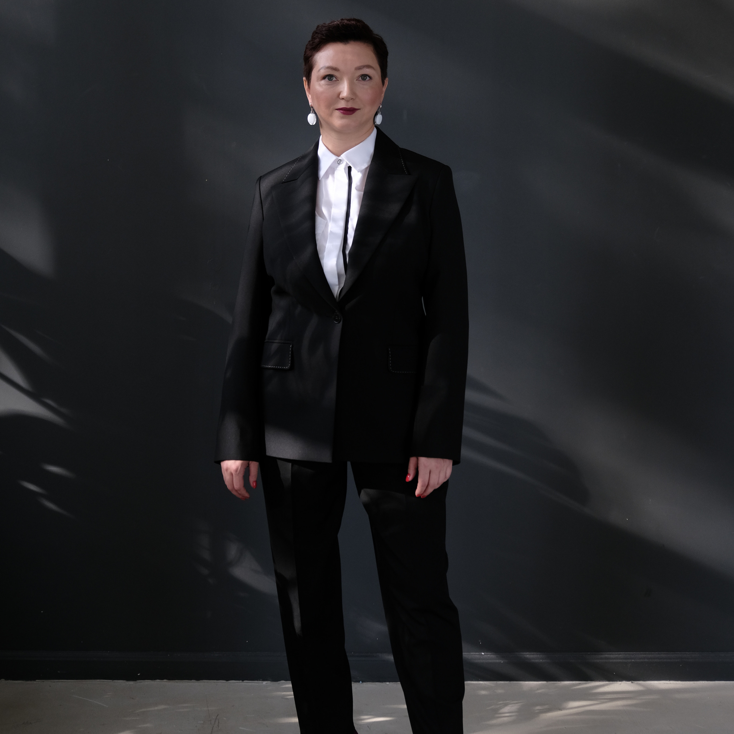 Отзывы. Фотограф Одинцово Нина Ленс