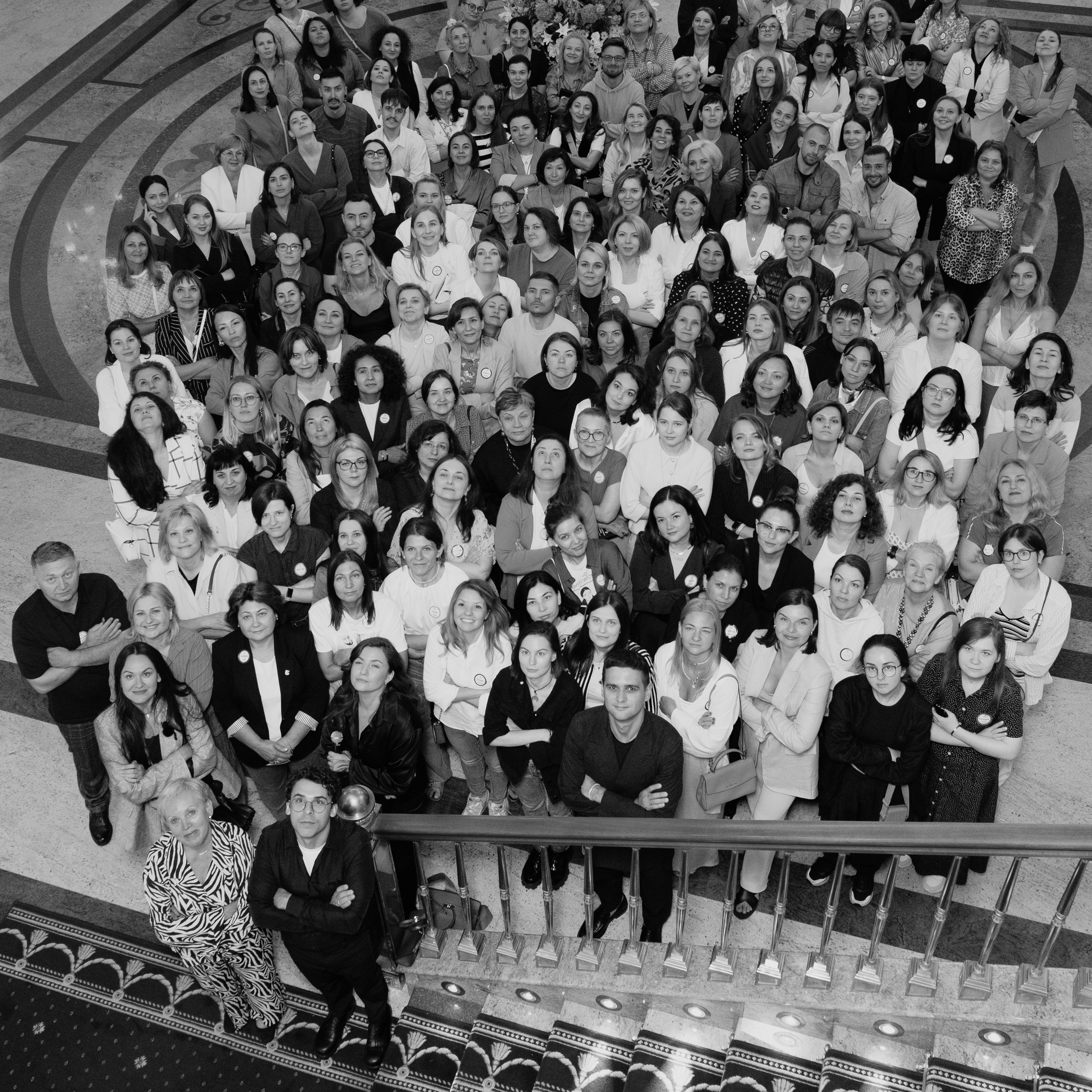 Отзывы. Фотограф Одинцово Нина Ленс