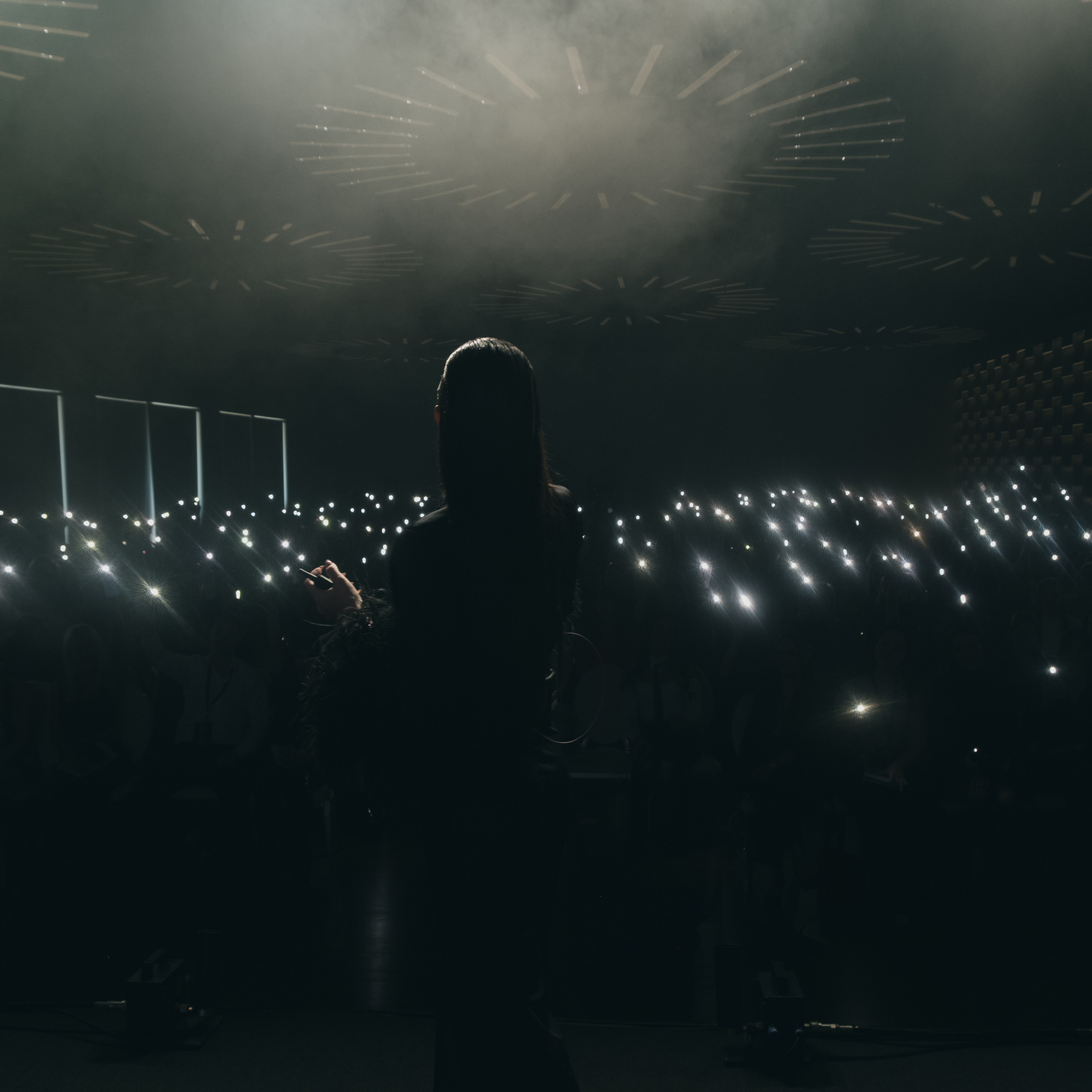 Отзывы. Фотограф Одинцово Нина Ленс